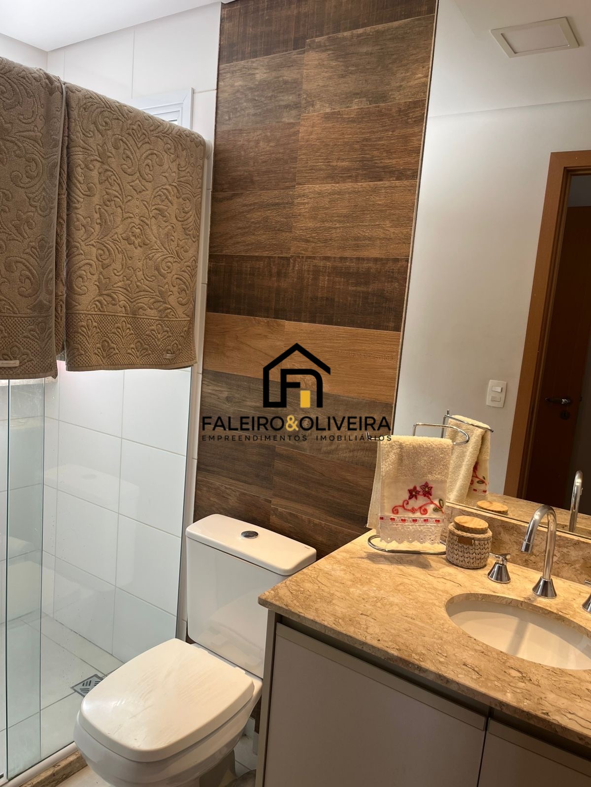 Apartamento, 3 quartos, 101 m² - Foto 11