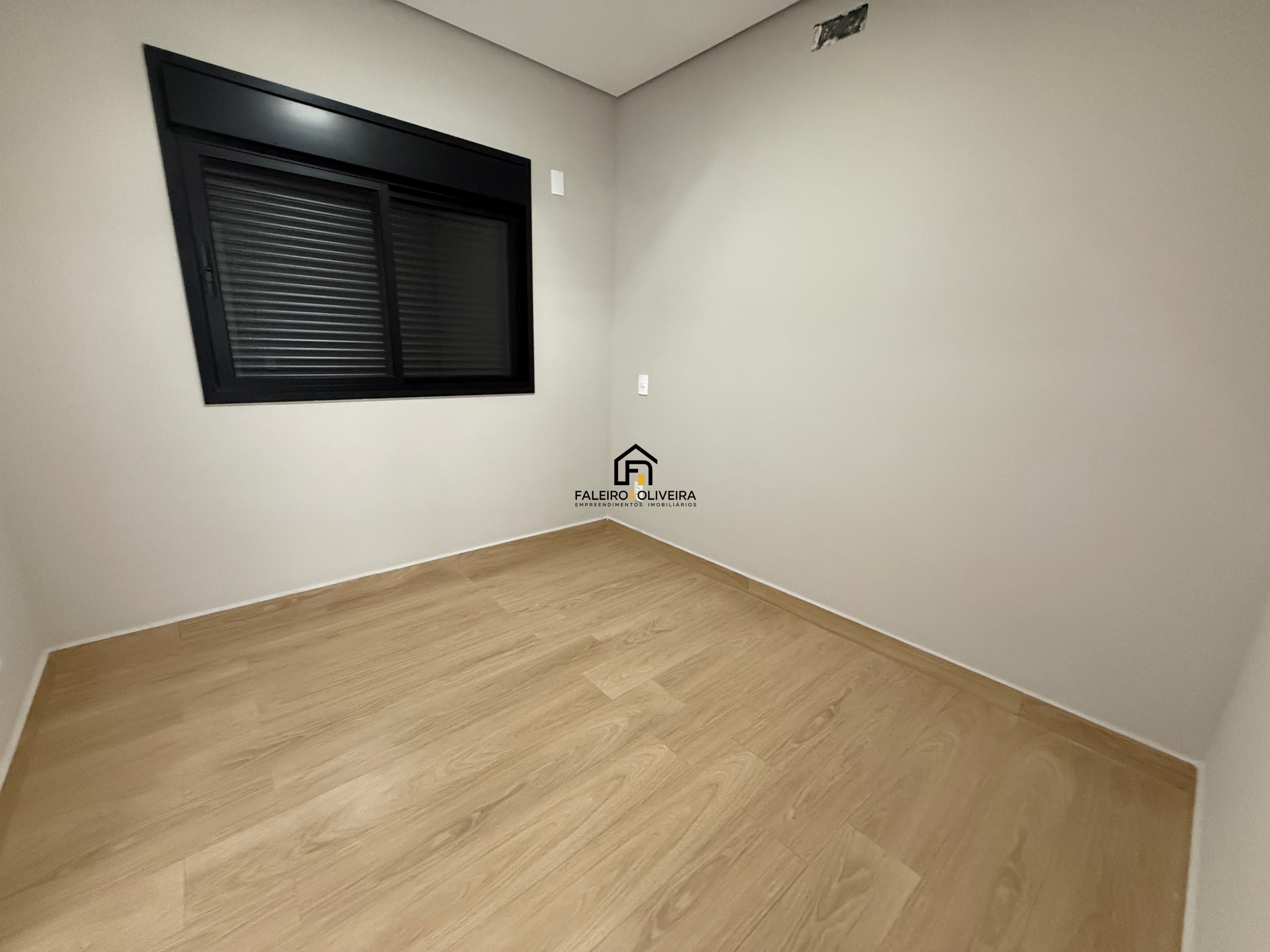 Casa, 3 quartos, 220 m² - Foto 19