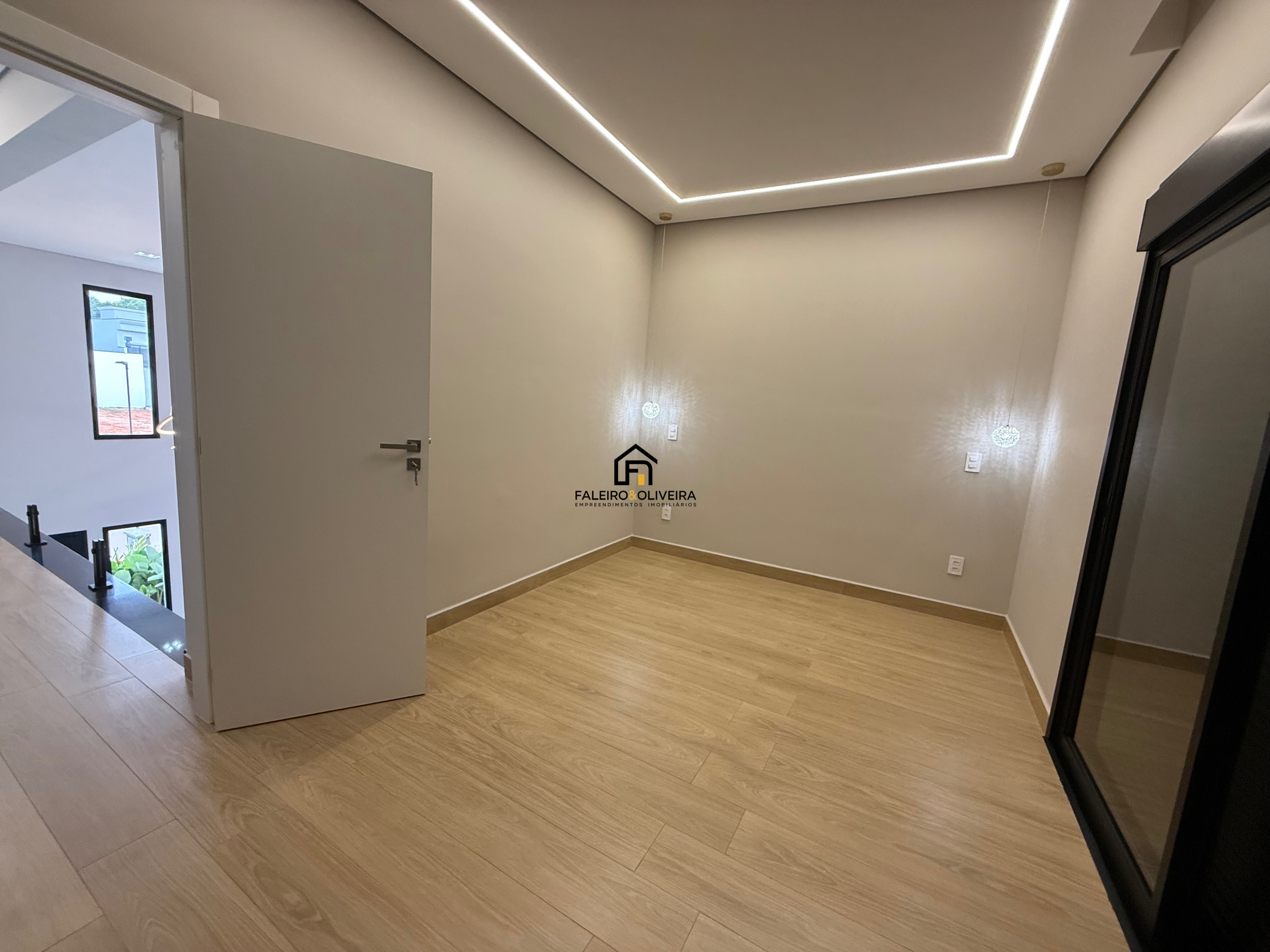 Casa, 3 quartos, 220 m² - Foto 17