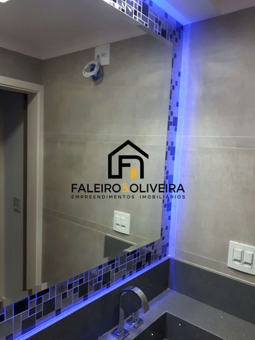 Cobertura, 2 quartos, 76 m² - Foto 50
