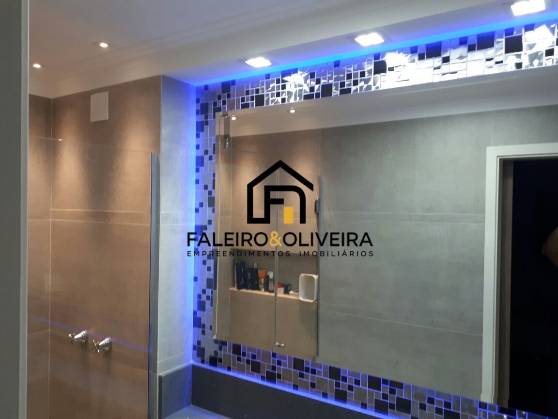 Cobertura, 2 quartos, 76 m² - Foto 48
