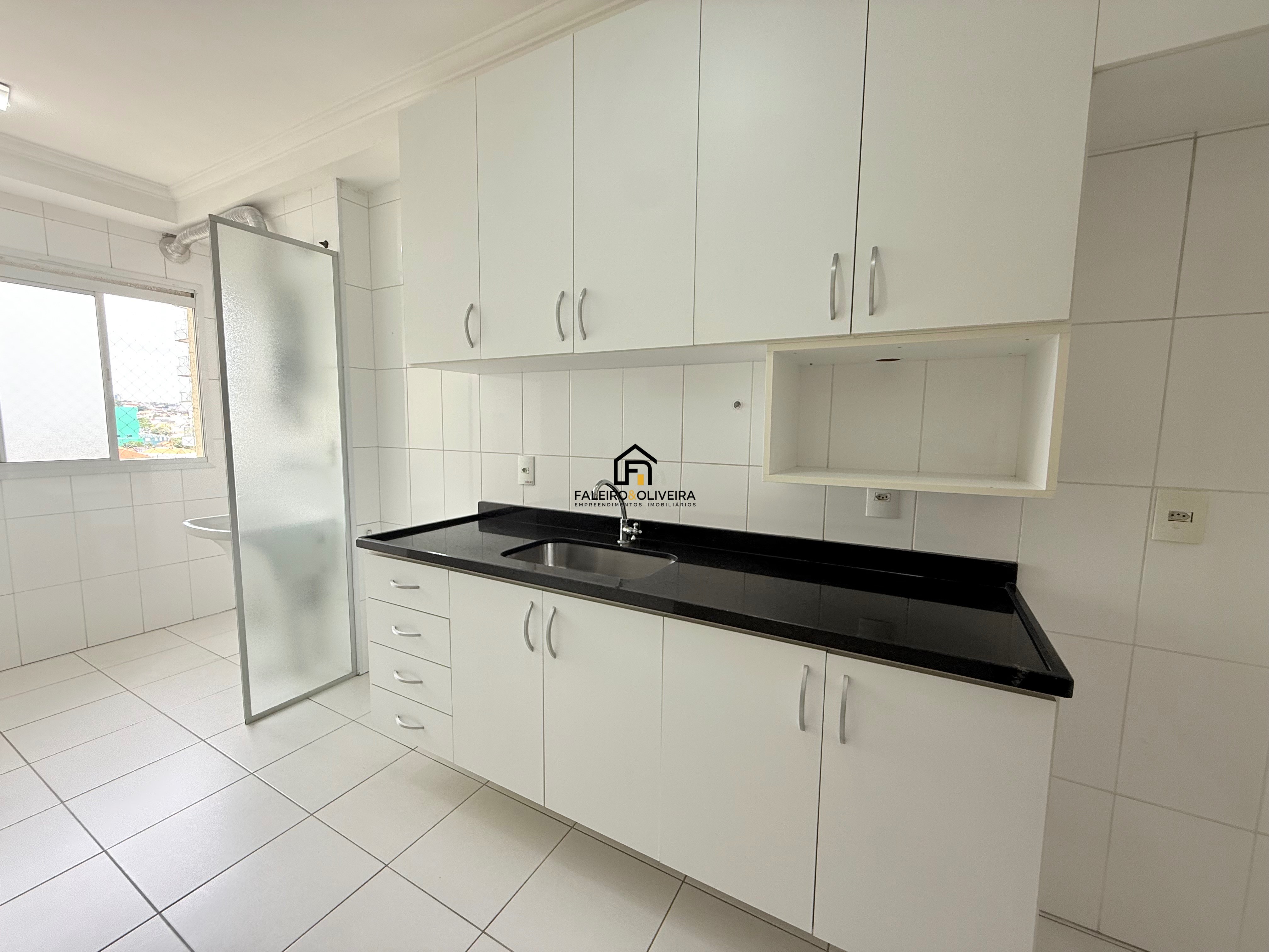 Apartamento, 2 quartos, 100 m² - Foto 11