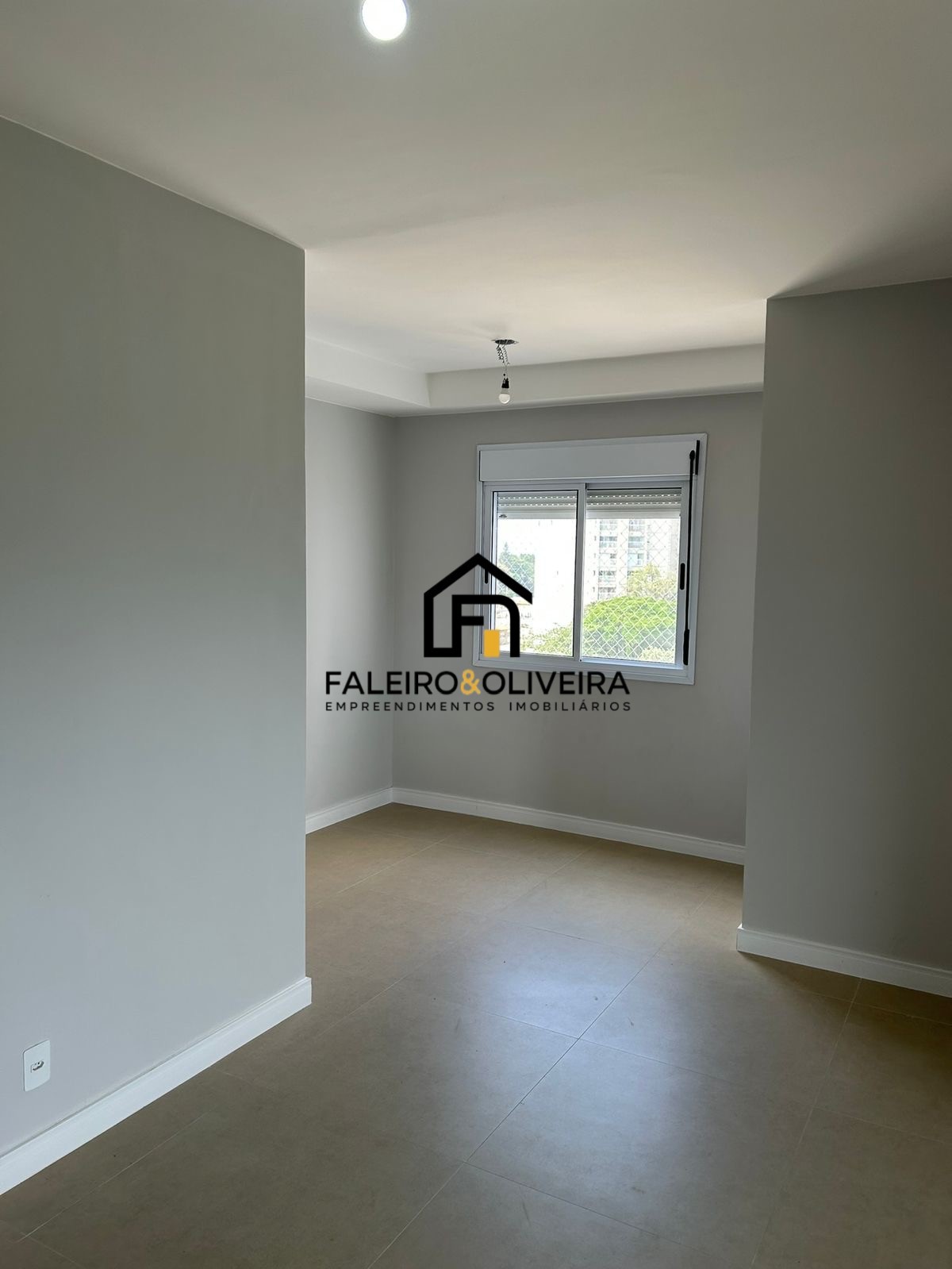 Apartamento, 2 quartos, 85 m² - Foto 6