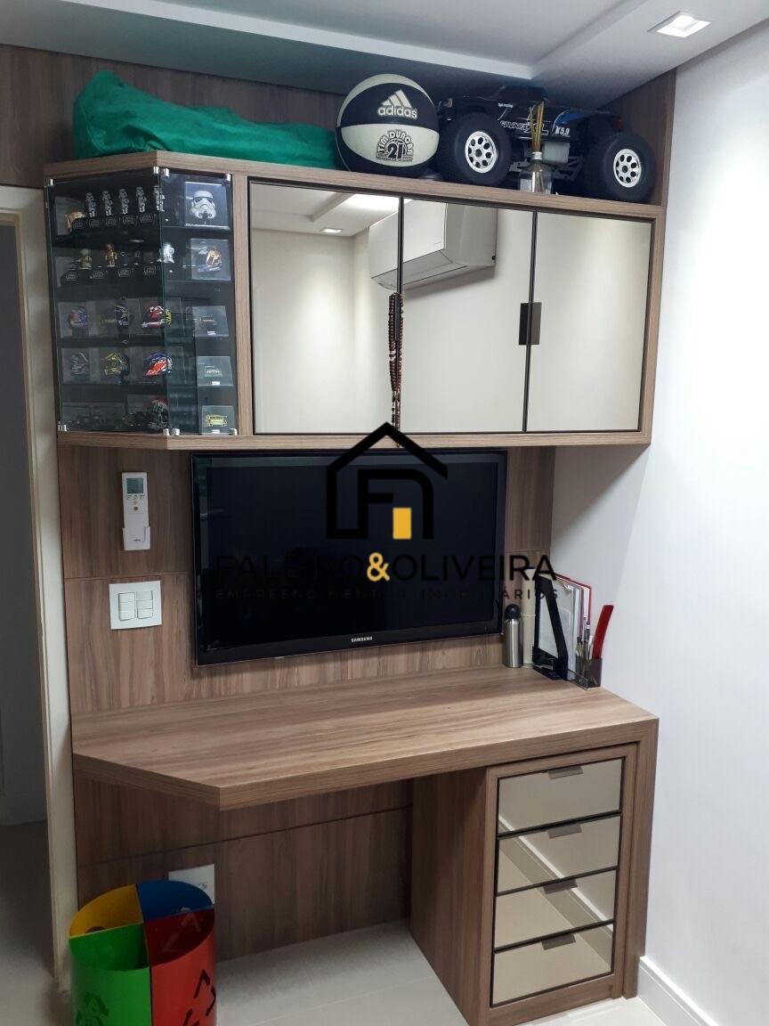 Cobertura, 2 quartos, 76 m² - Foto 27