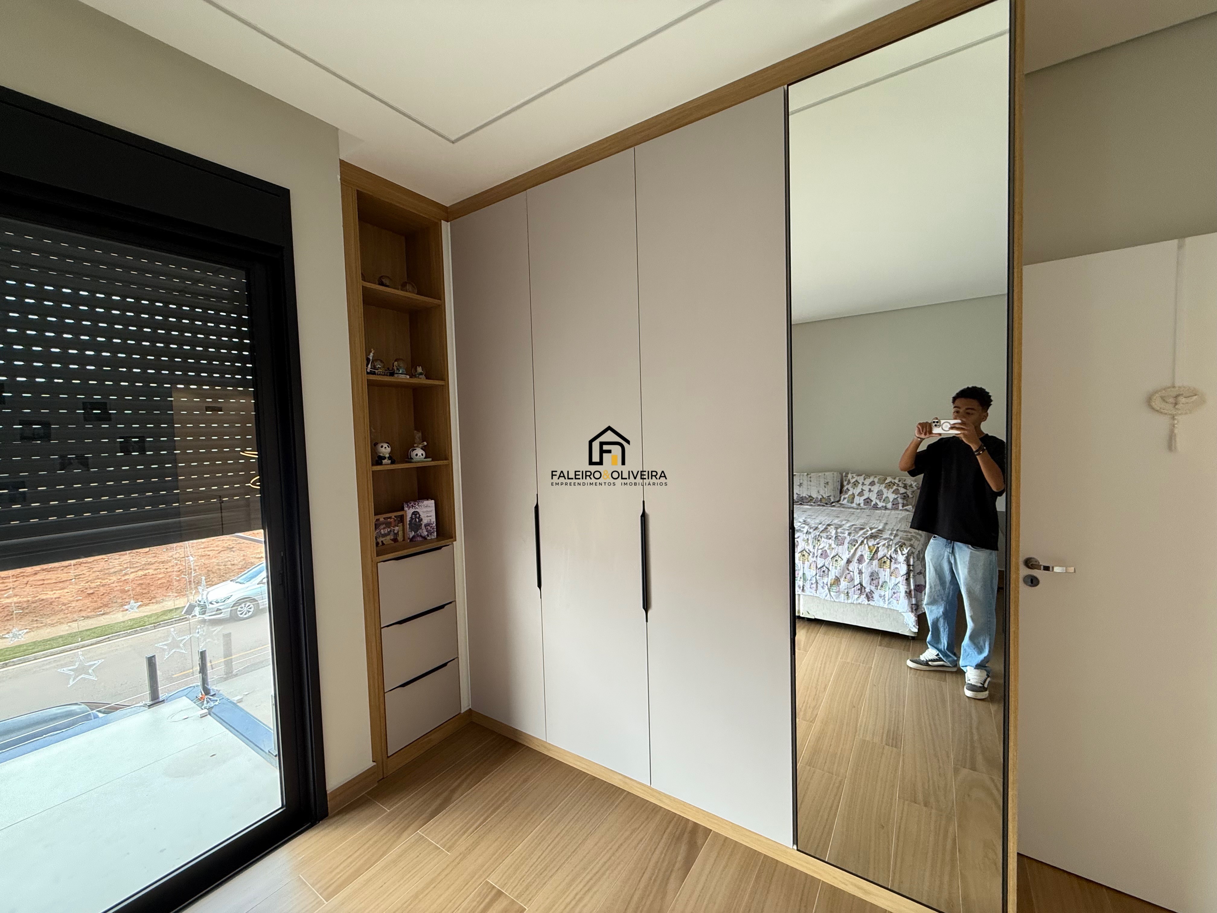 Casa, 4 quartos, 282 m² - Foto 21