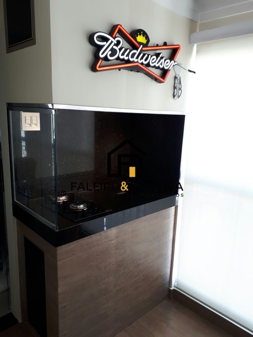 Cobertura, 2 quartos, 76 m² - Foto 18