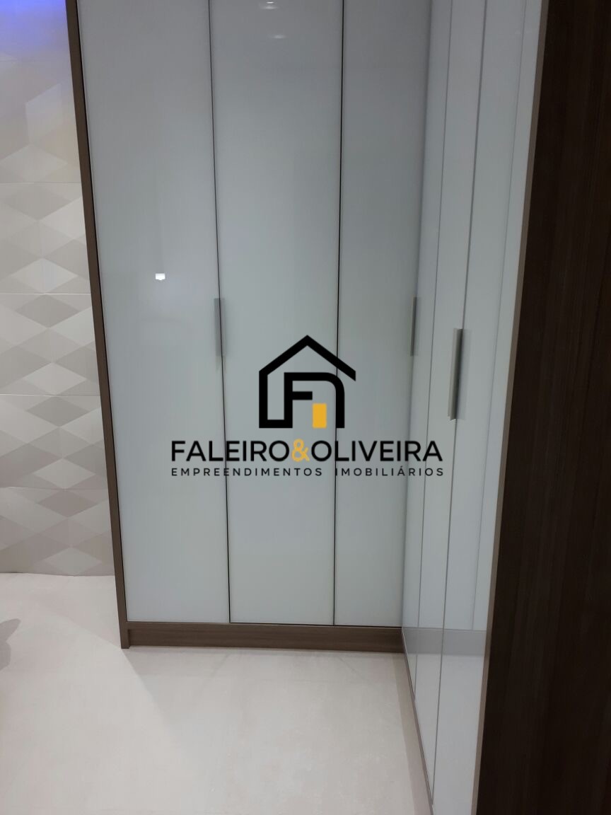 Cobertura, 2 quartos, 76 m² - Foto 40