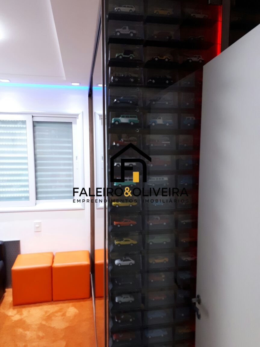 Cobertura, 2 quartos, 76 m² - Foto 31