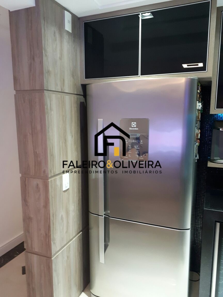 Cobertura, 2 quartos, 76 m² - Foto 10