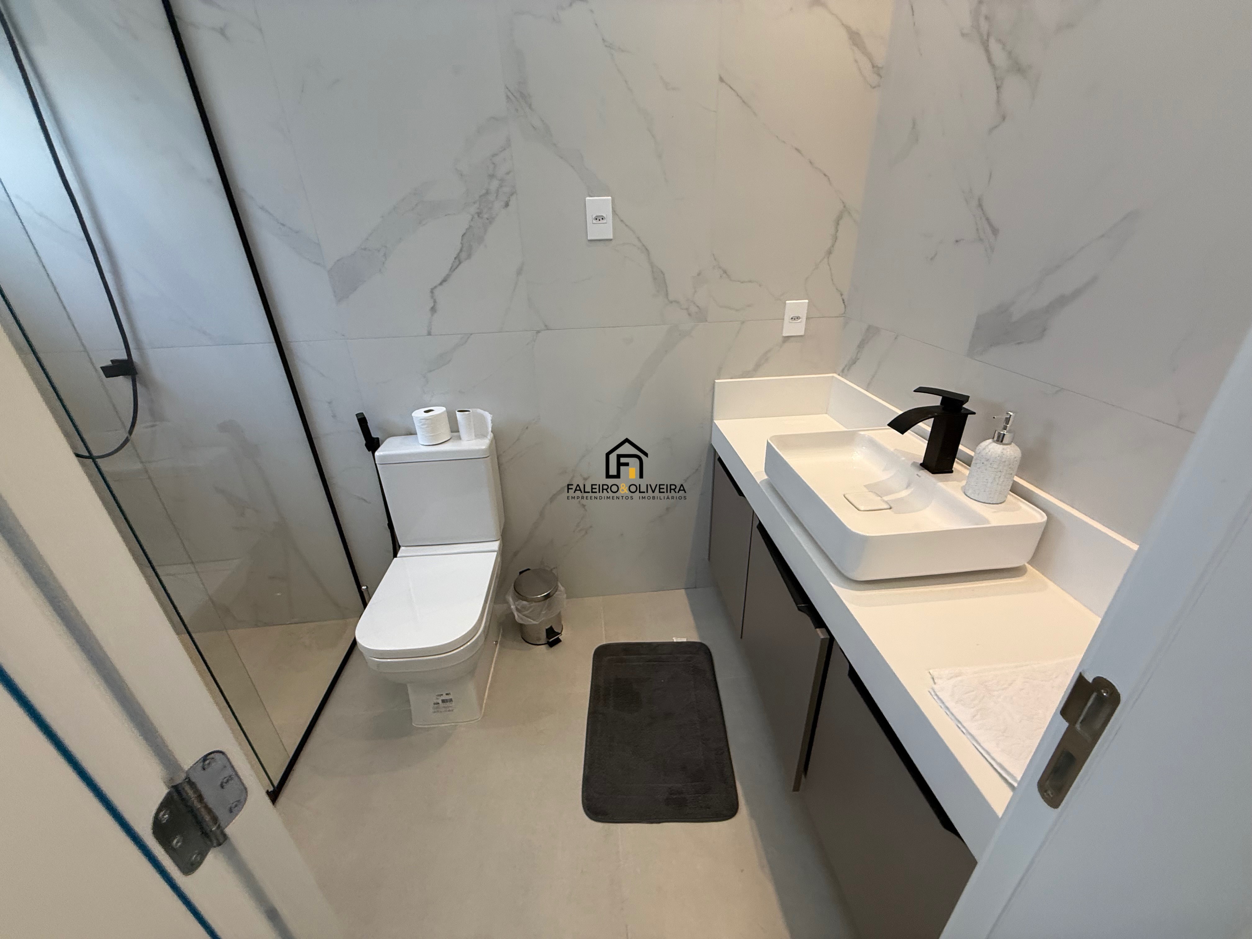 Casa, 4 quartos, 282 m² - Foto 24