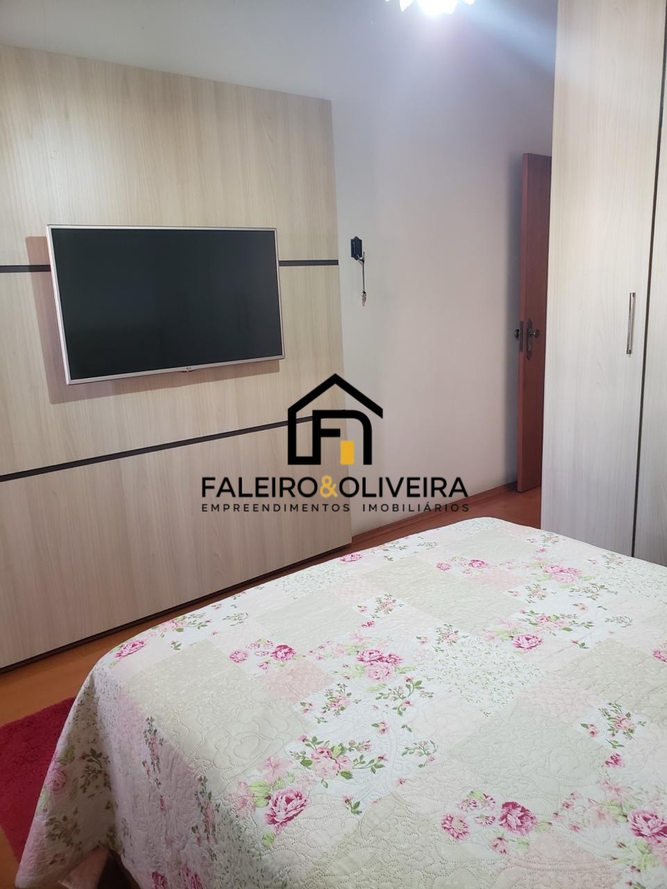 Casa, 3 quartos, 259 m² - Foto 22