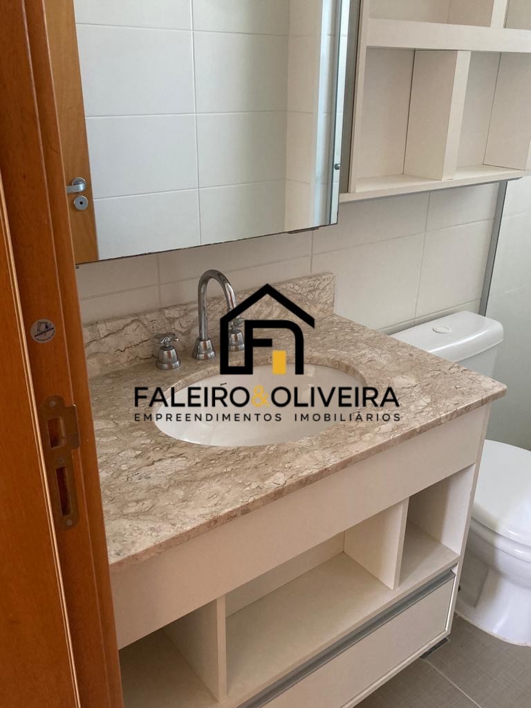 Apartamento, 2 quartos, 87 m² - Foto 13