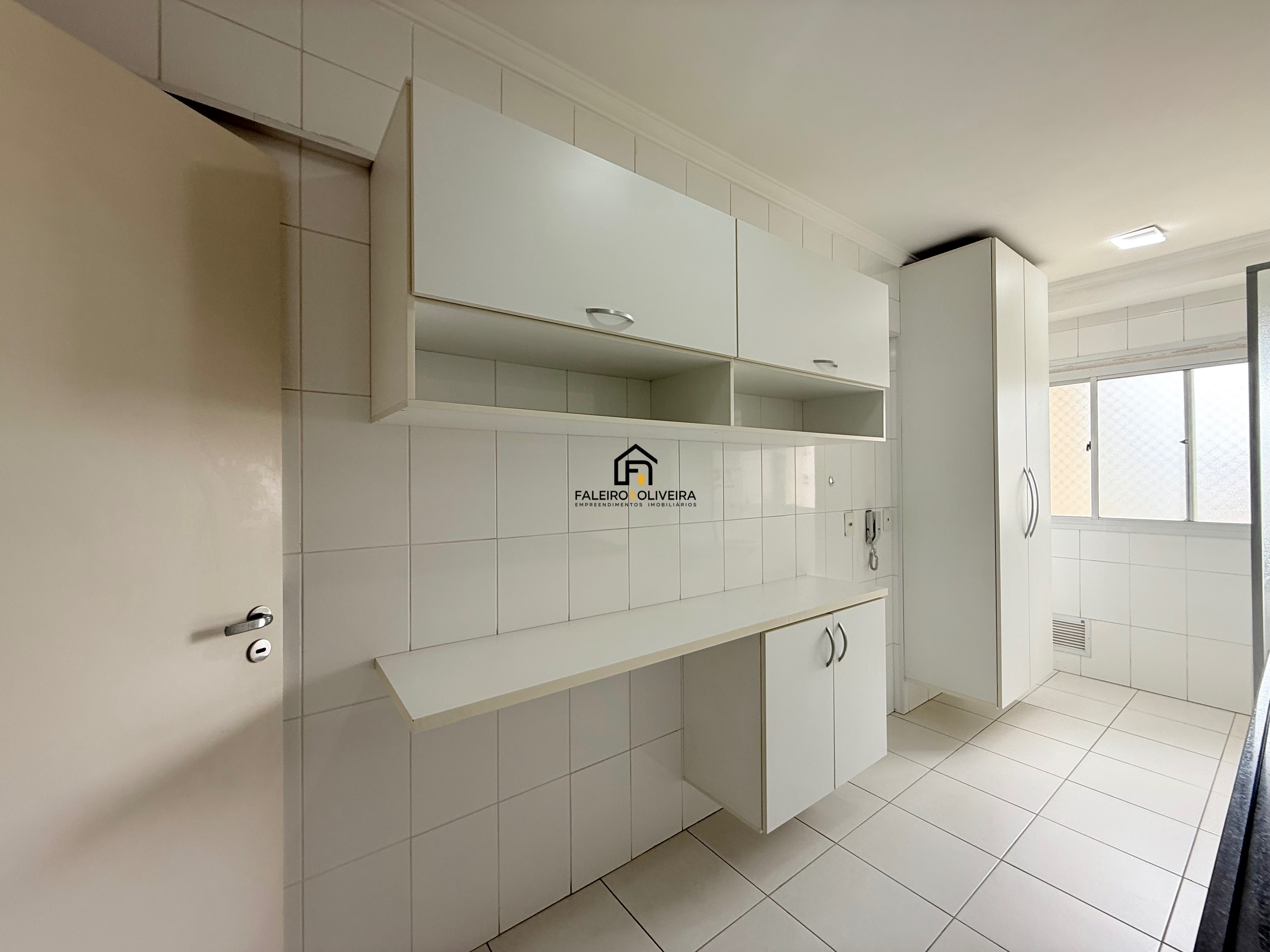Apartamento, 2 quartos, 100 m² - Foto 10