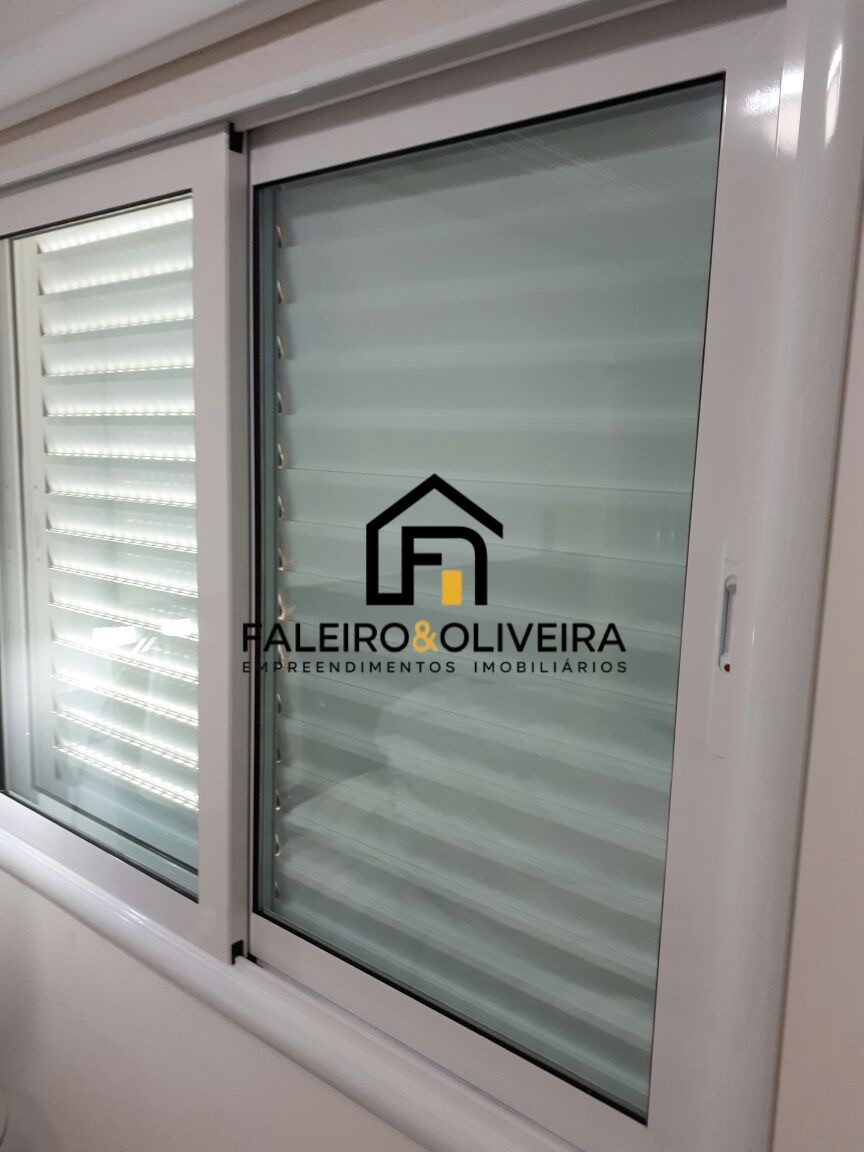 Cobertura, 2 quartos, 76 m² - Foto 36