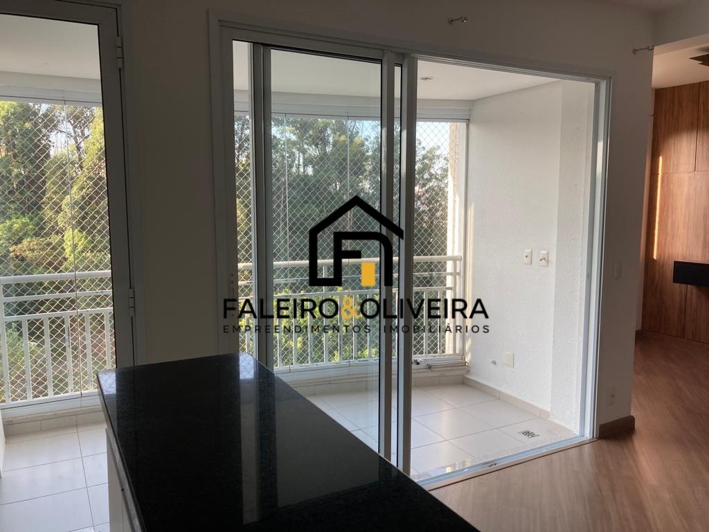 Apartamento, 2 quartos, 87 m² - Foto 8