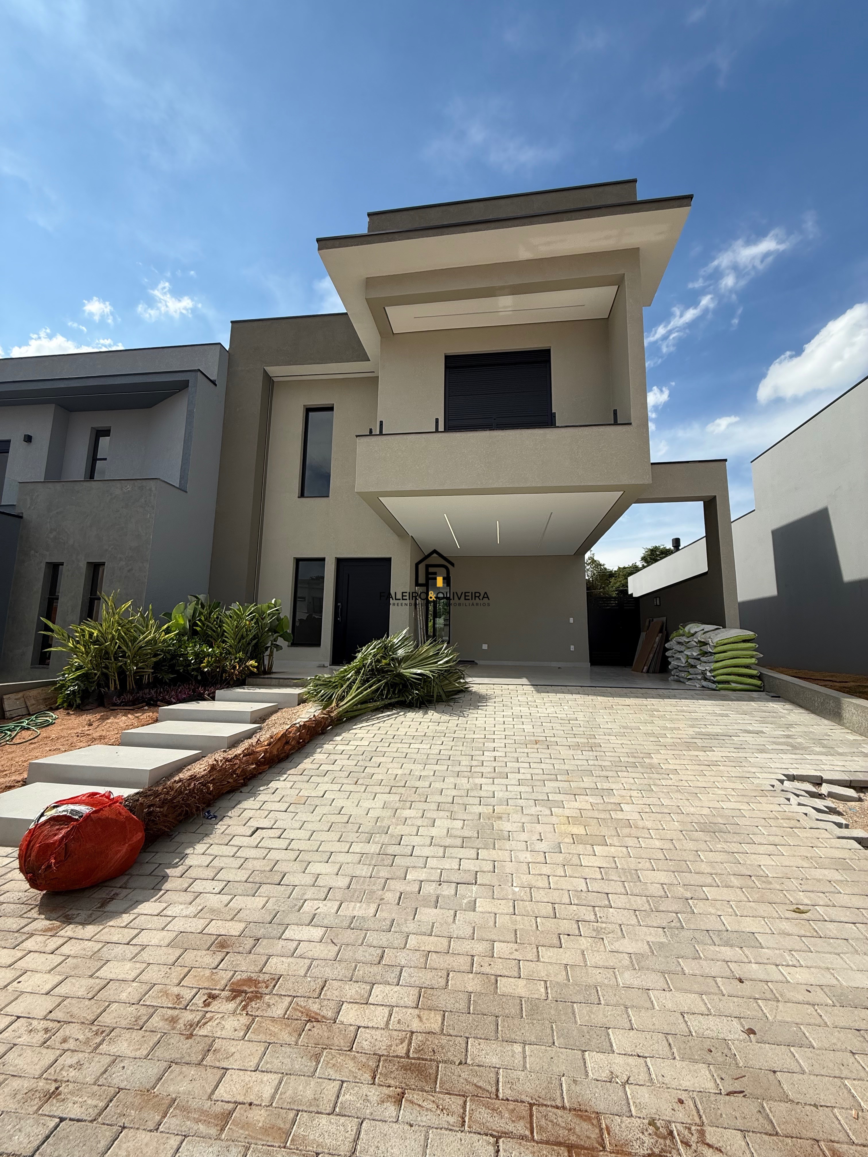 Casa, 3 quartos, 220 m² - Foto 25