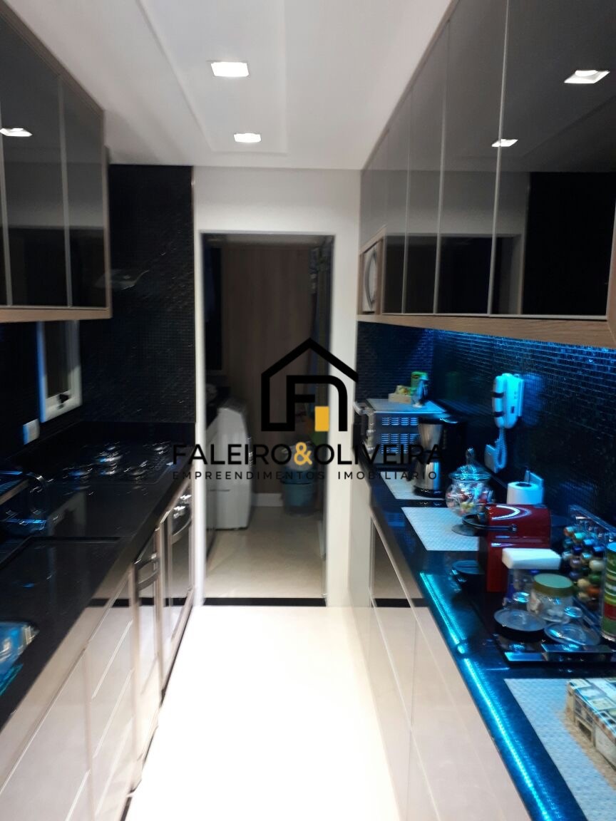 Cobertura, 2 quartos, 76 m² - Foto 11