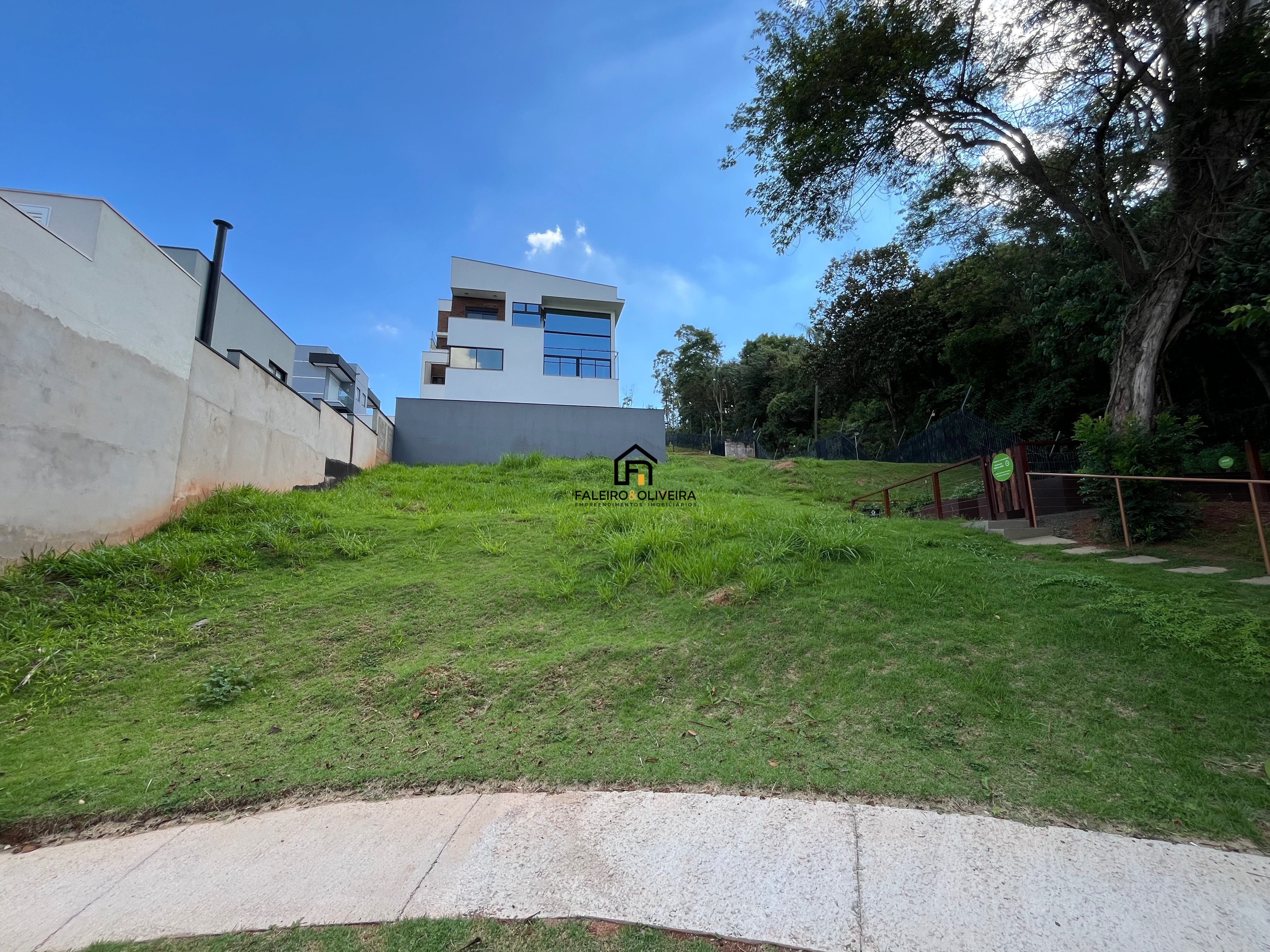 Terreno, 329 m² - Foto 4