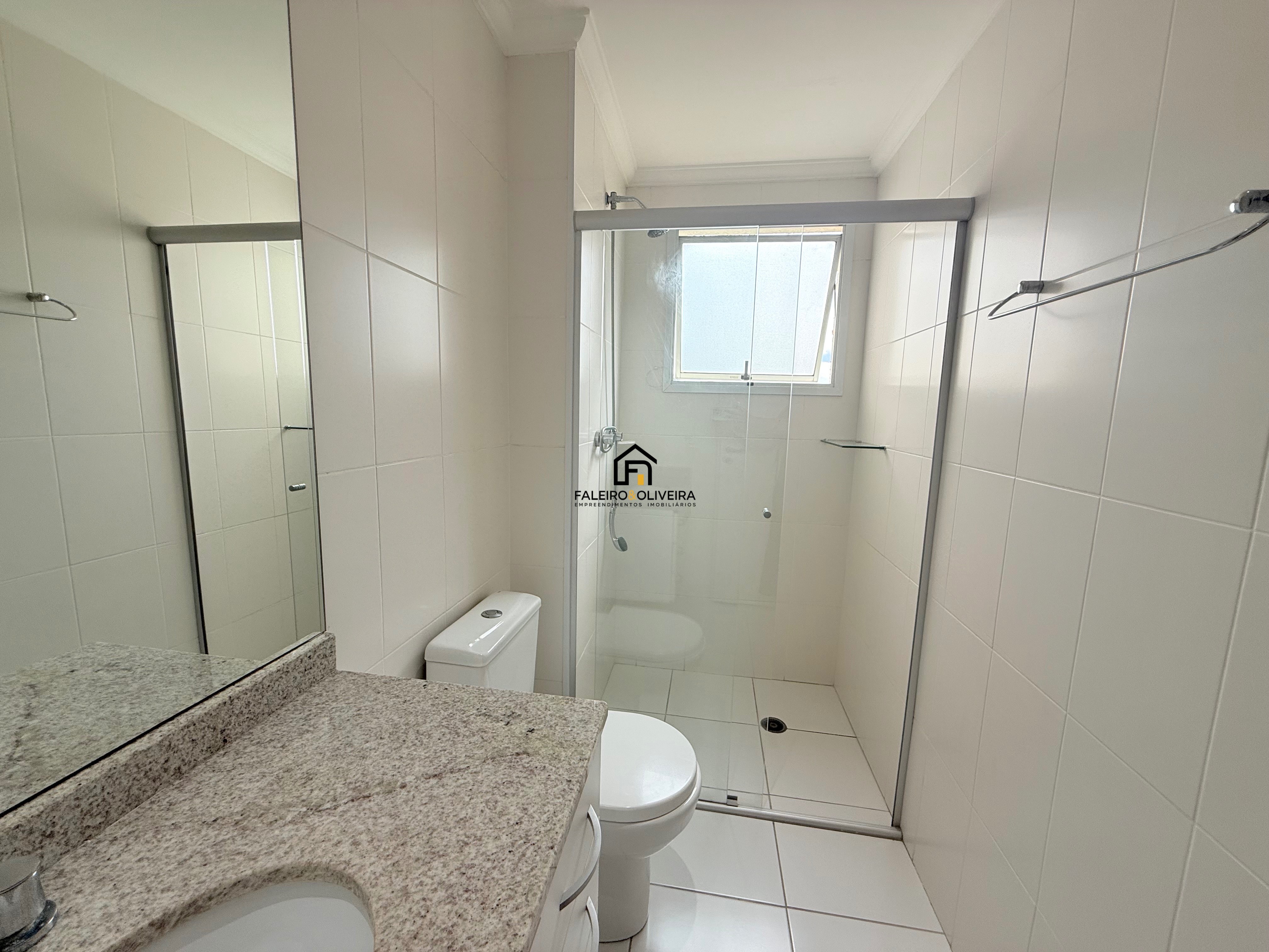 Apartamento, 2 quartos, 100 m² - Foto 19