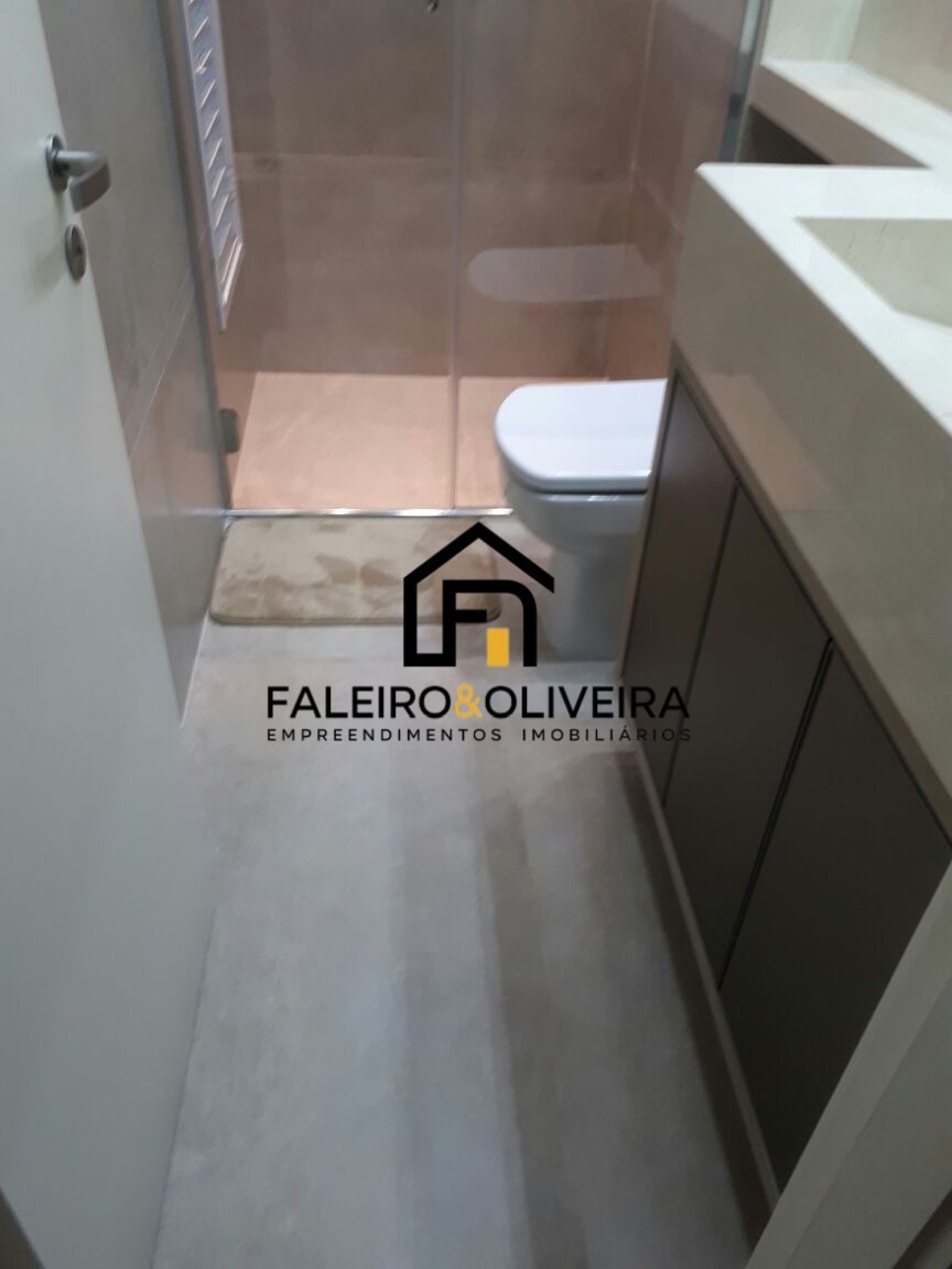 Cobertura, 2 quartos, 76 m² - Foto 38