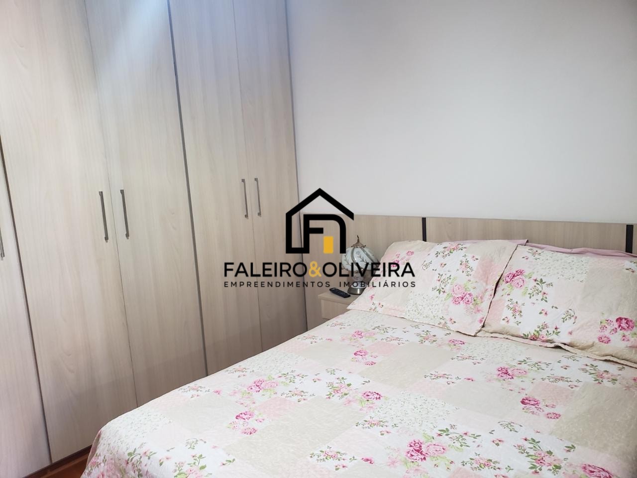 Casa, 3 quartos, 259 m² - Foto 21