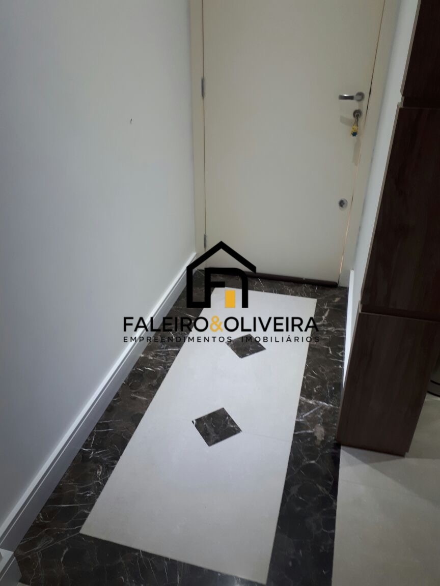 Cobertura, 2 quartos, 76 m² - Foto 29