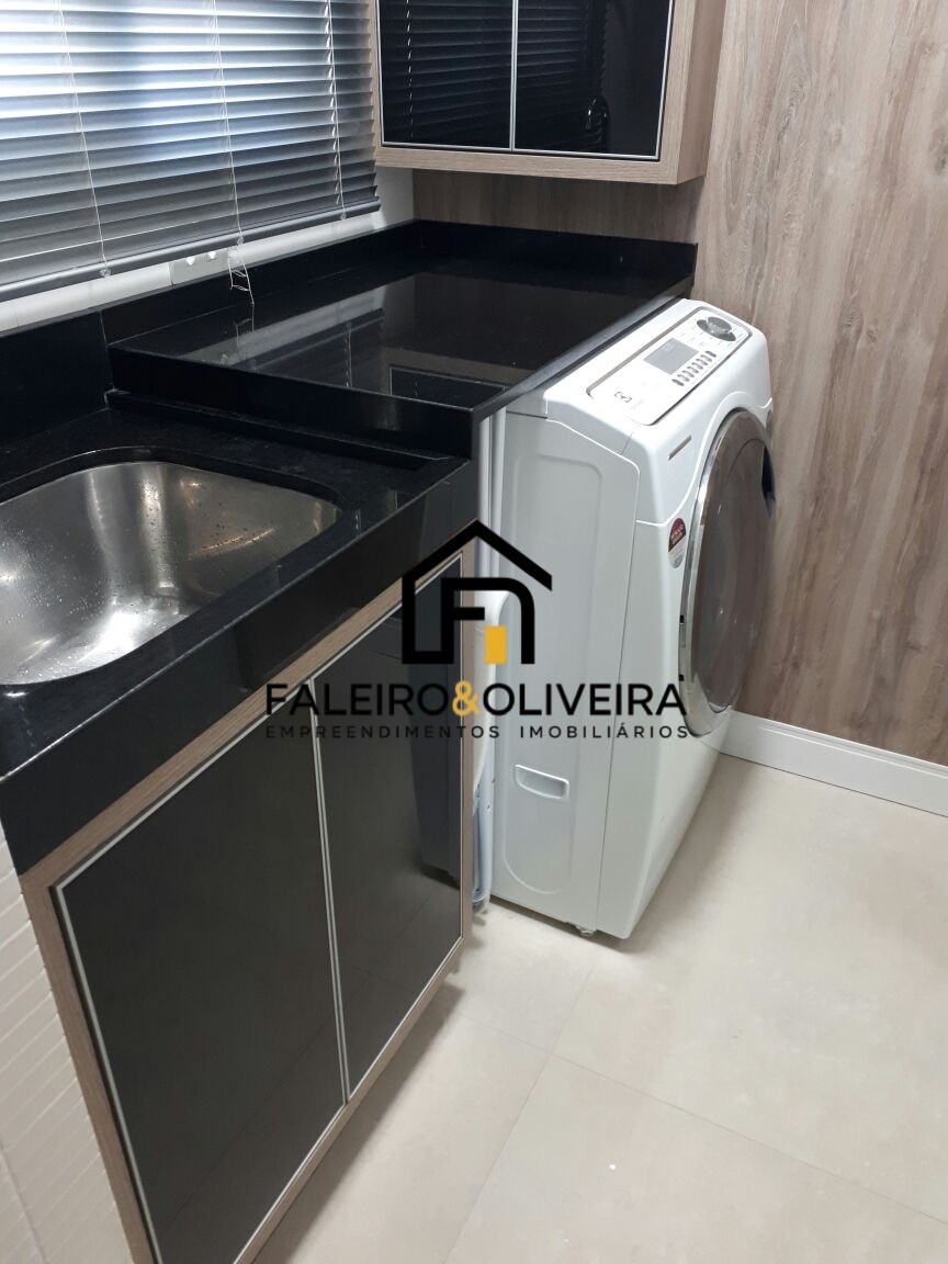 Cobertura, 2 quartos, 76 m² - Foto 14