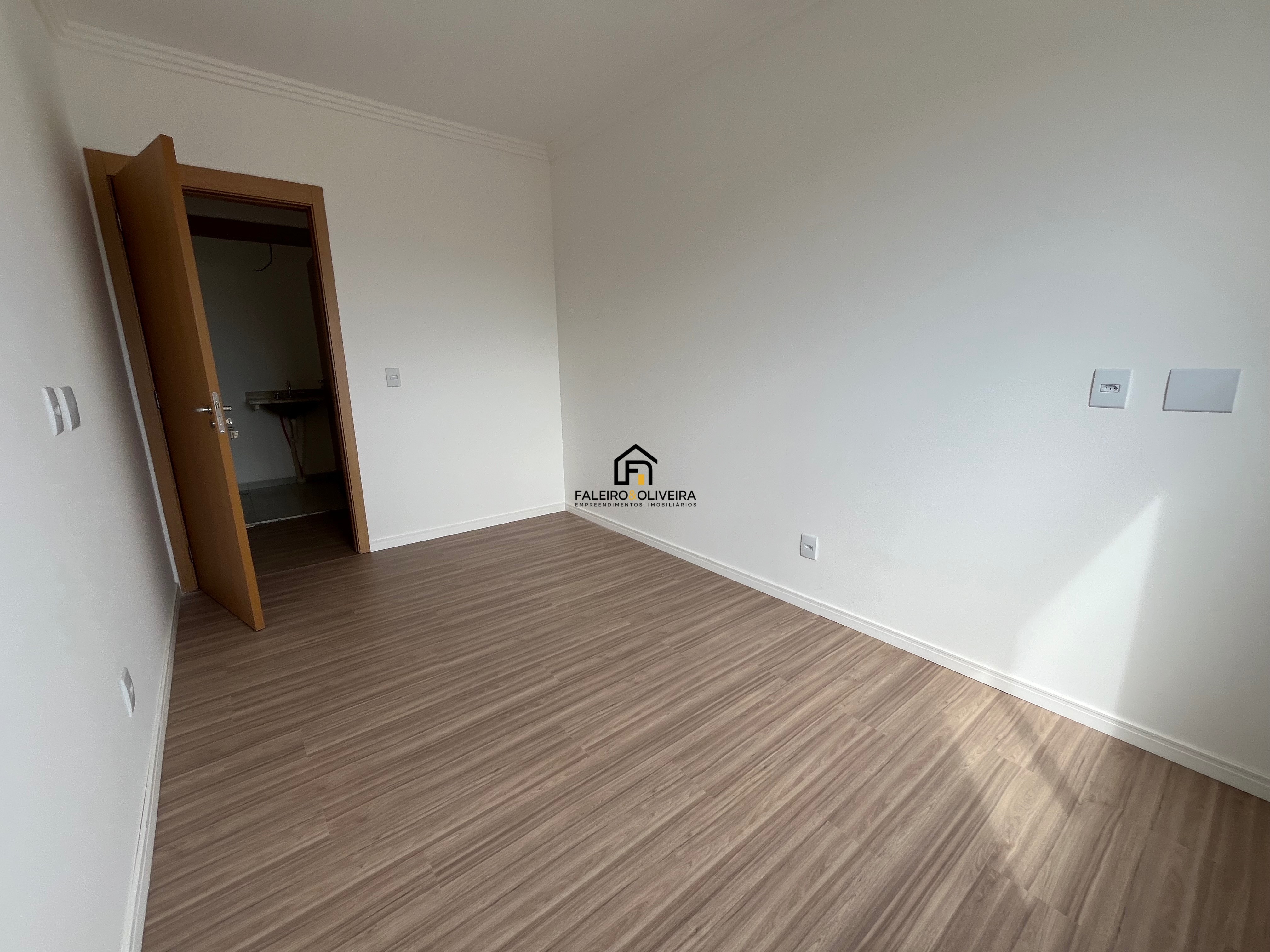 Apartamento, 3 quartos, 98 m² - Foto 13