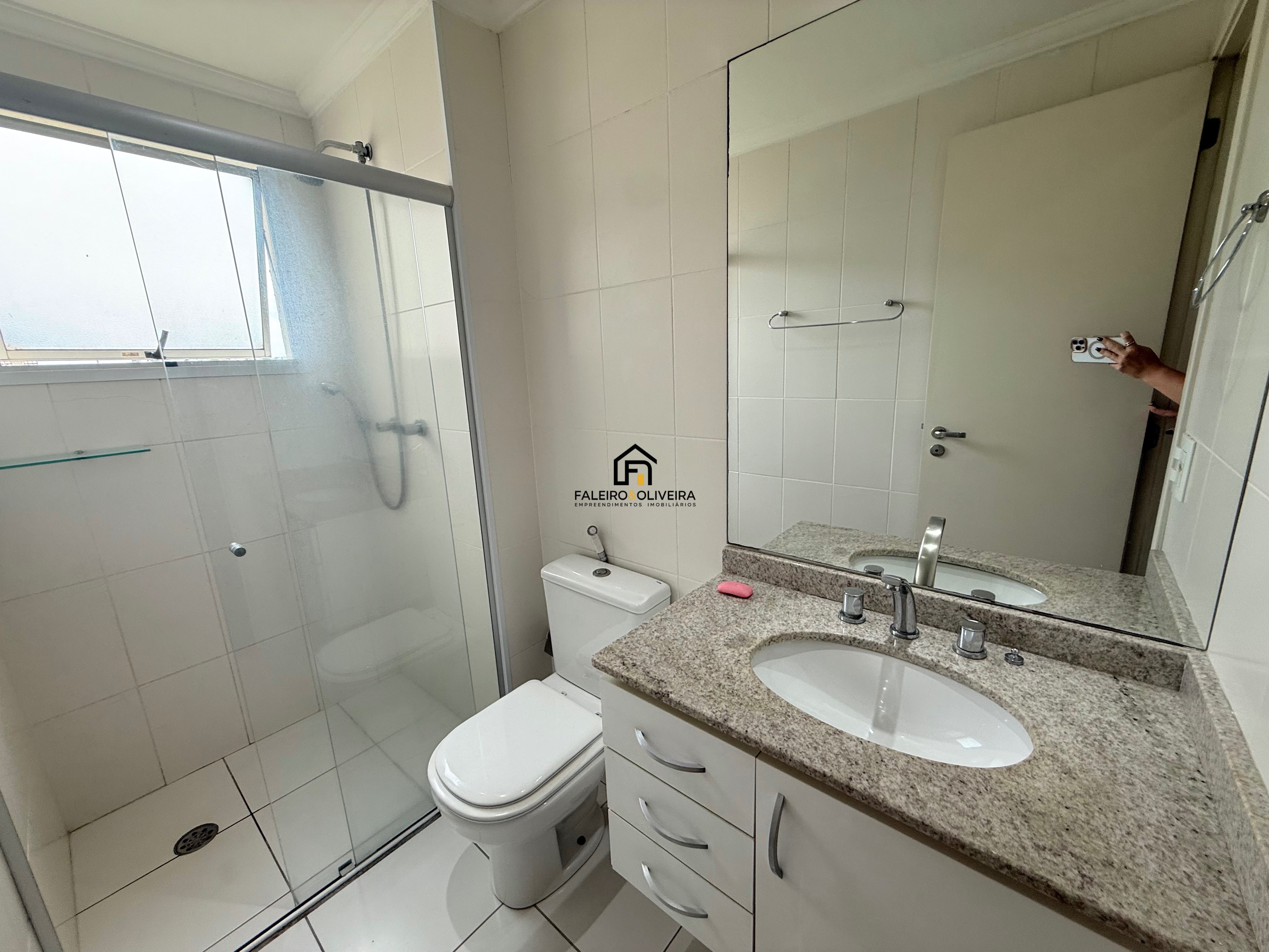 Apartamento, 2 quartos, 100 m² - Foto 30