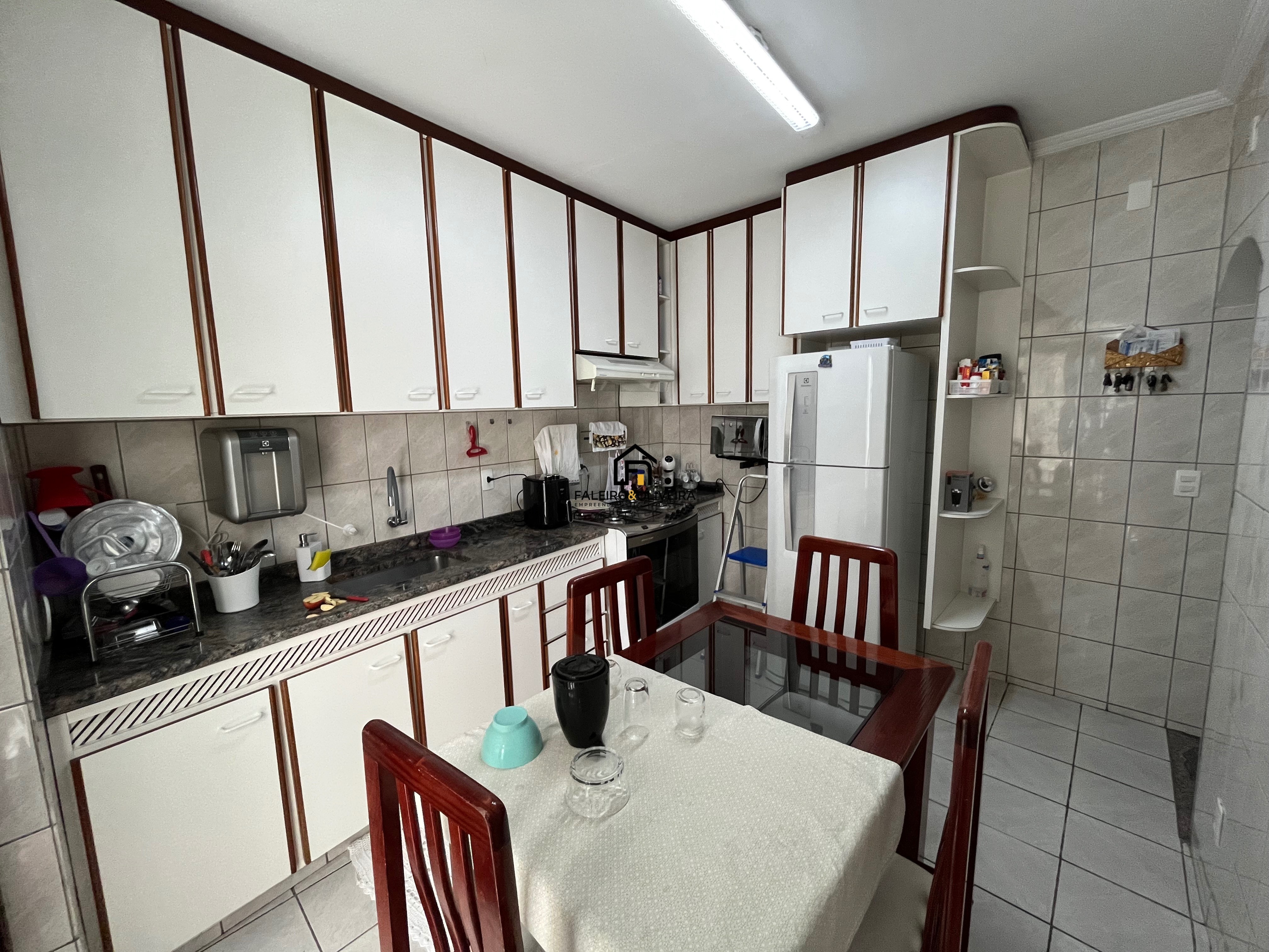 Casa, 3 quartos, 155 m² - Foto 10