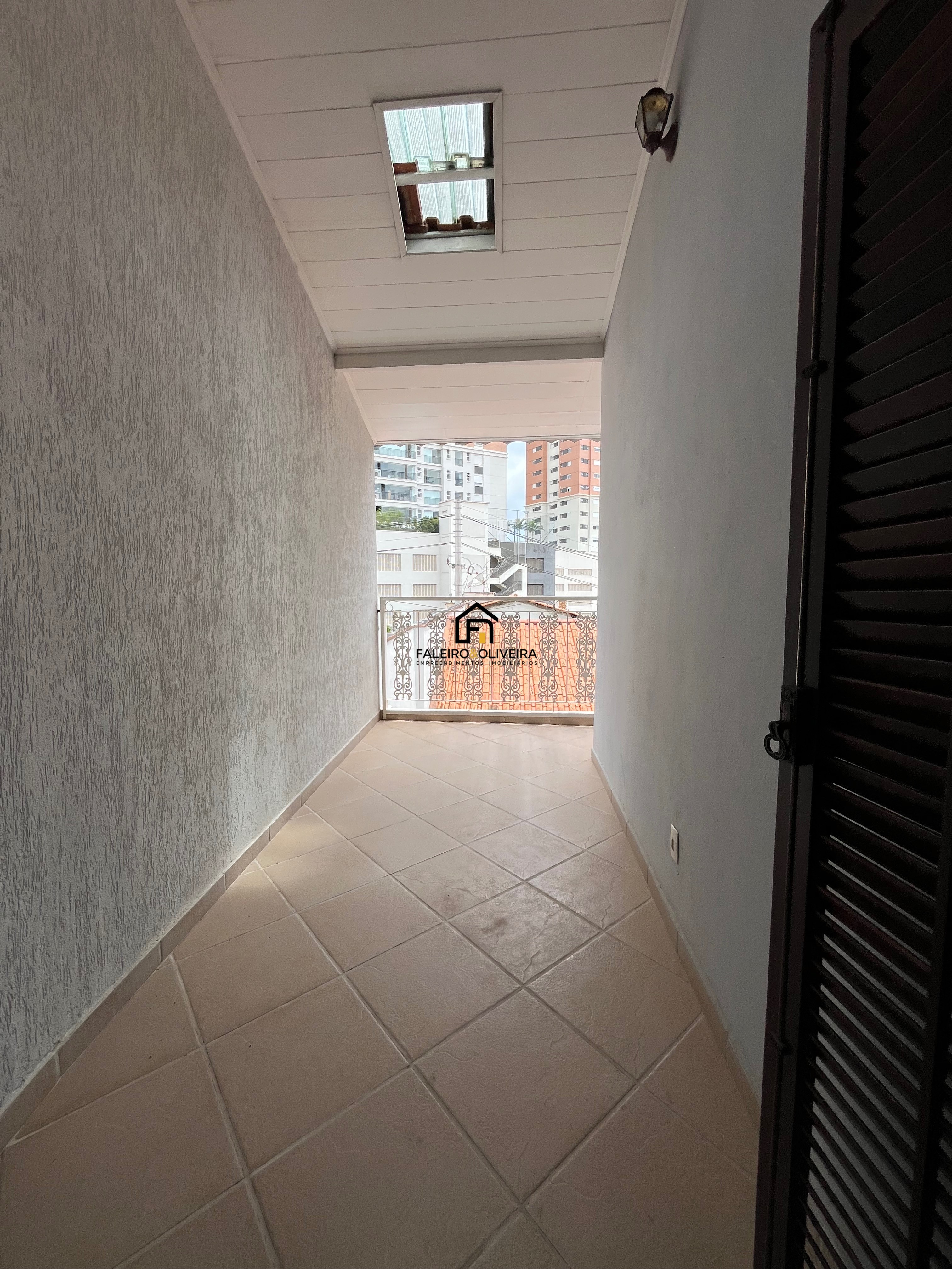Casa, 3 quartos, 155 m² - Foto 15