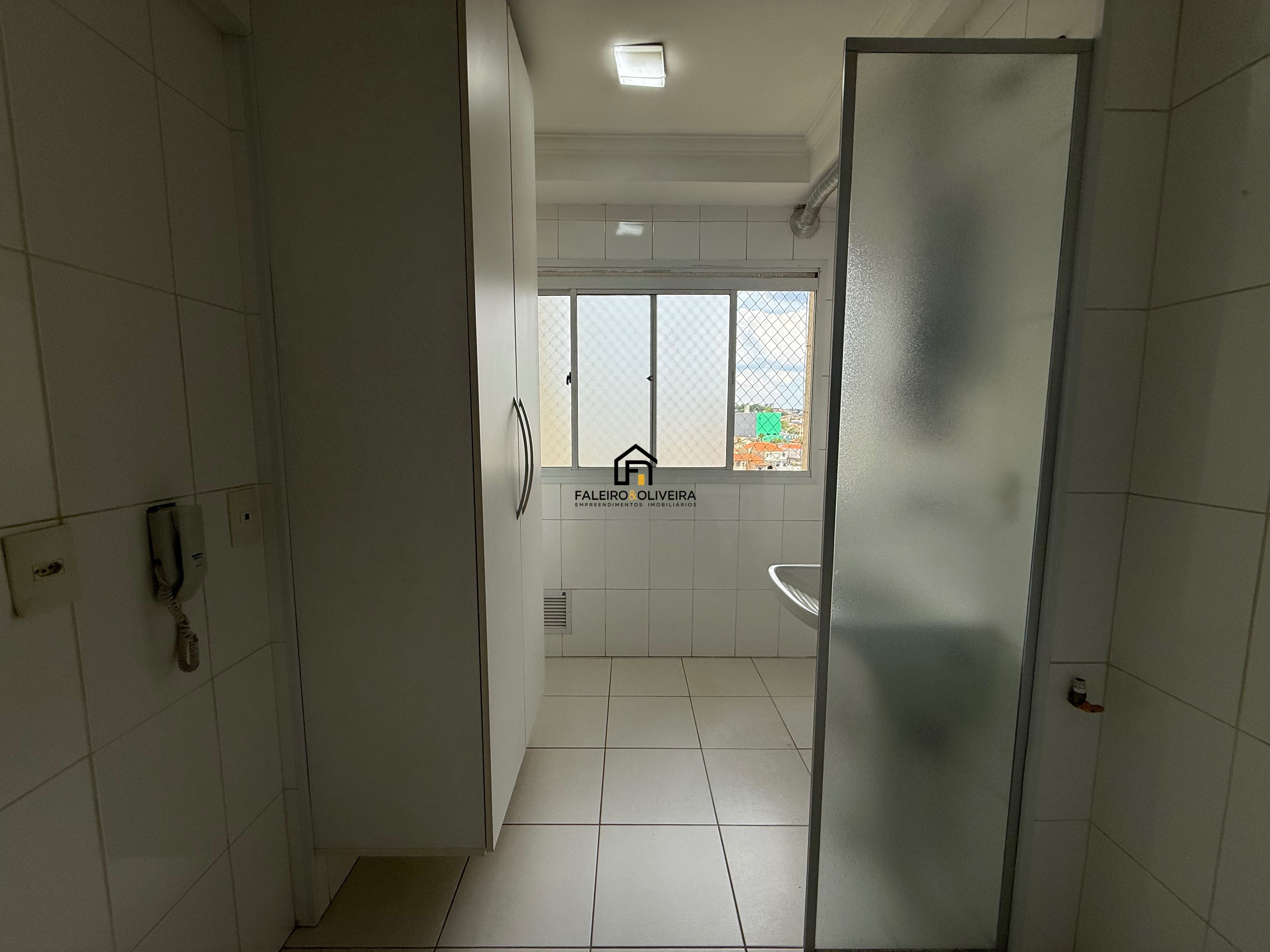 Apartamento, 2 quartos, 100 m² - Foto 25