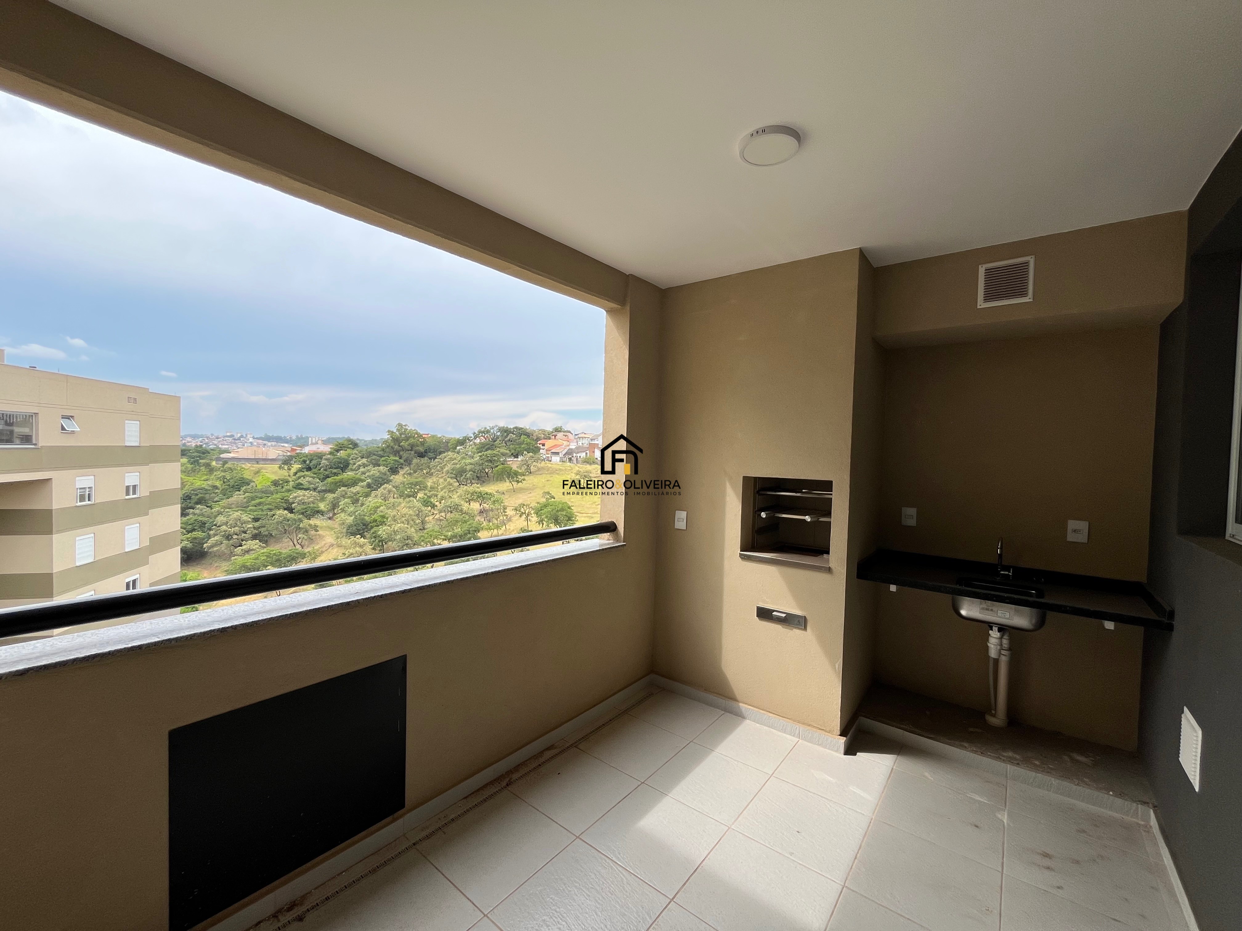 Apartamento, 3 quartos, 98 m² - Foto 6