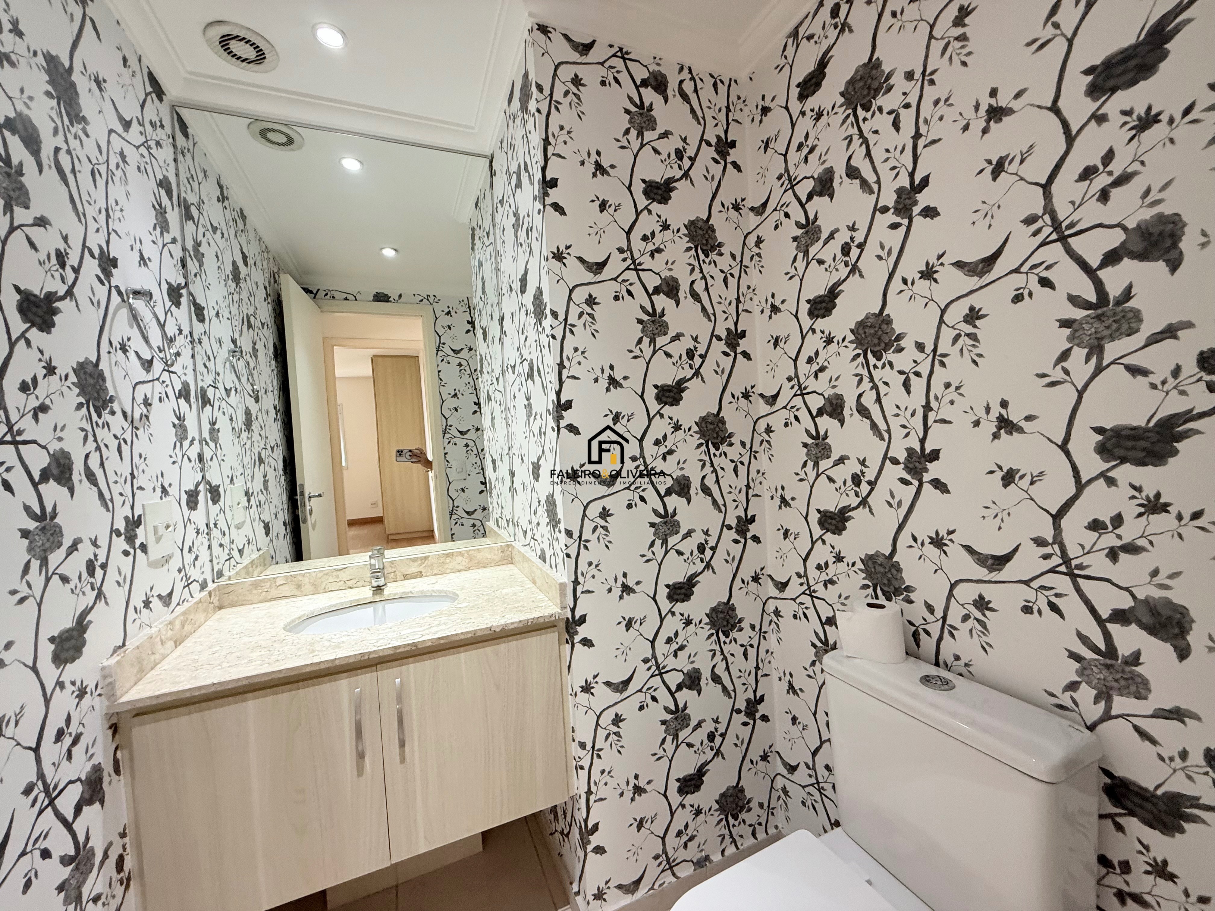Apartamento, 2 quartos, 100 m² - Foto 16