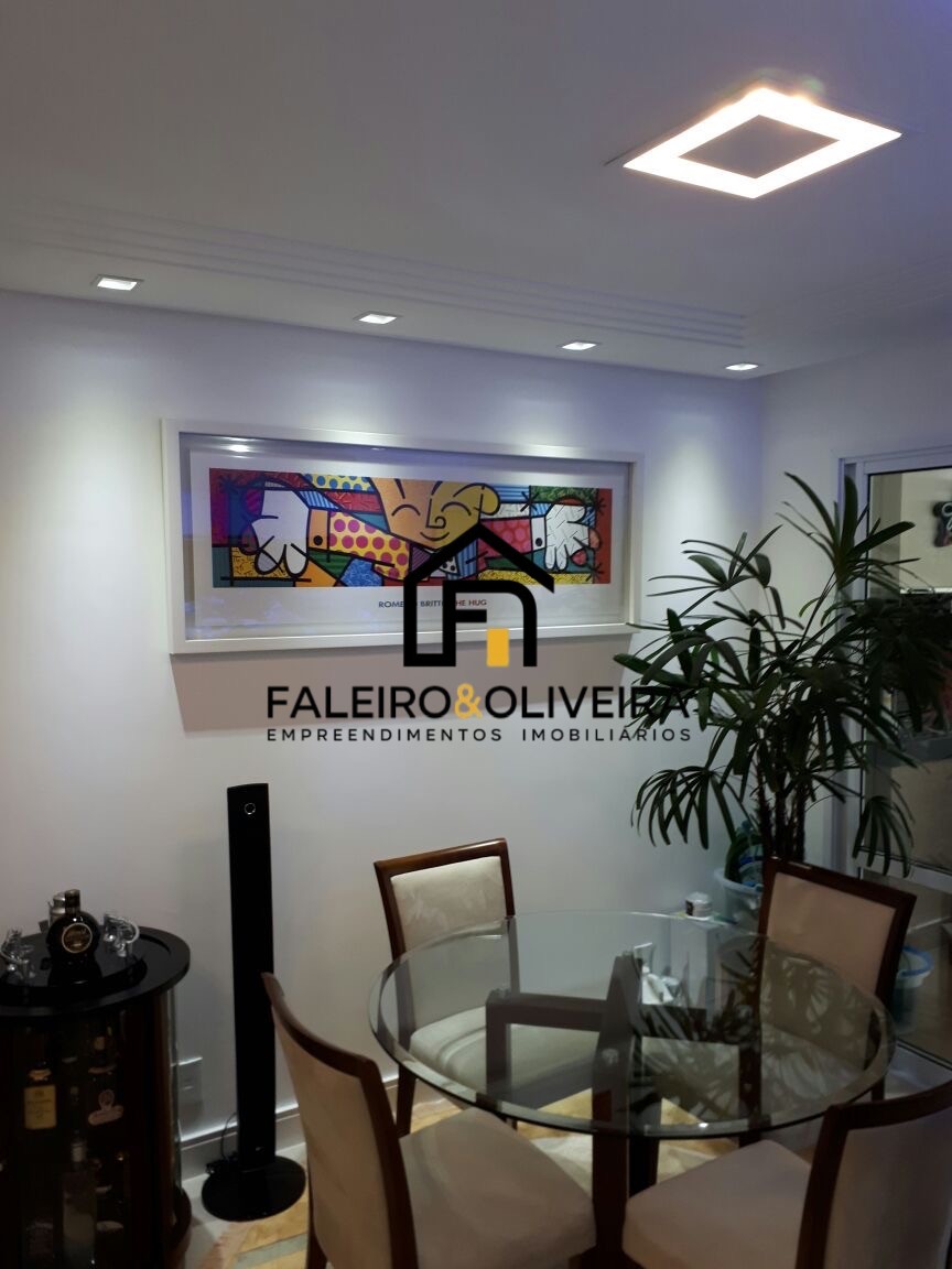 Cobertura, 2 quartos, 76 m² - Foto 12