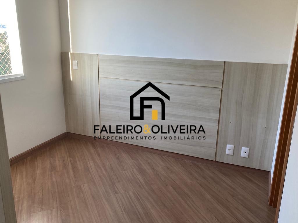 Apartamento, 2 quartos, 87 m² - Foto 10