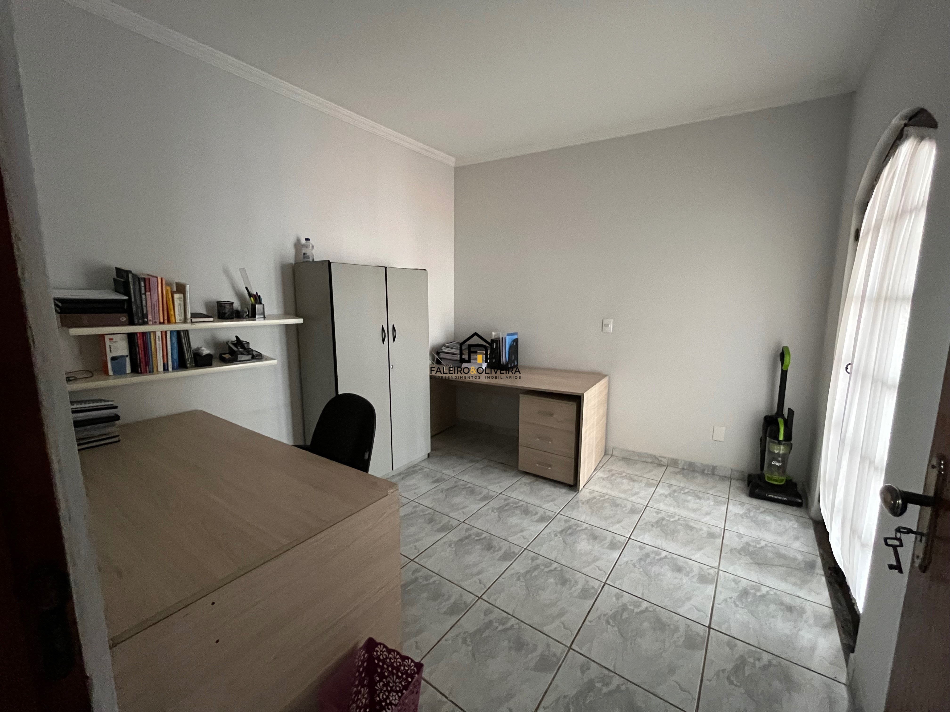 Casa, 3 quartos, 155 m² - Foto 19