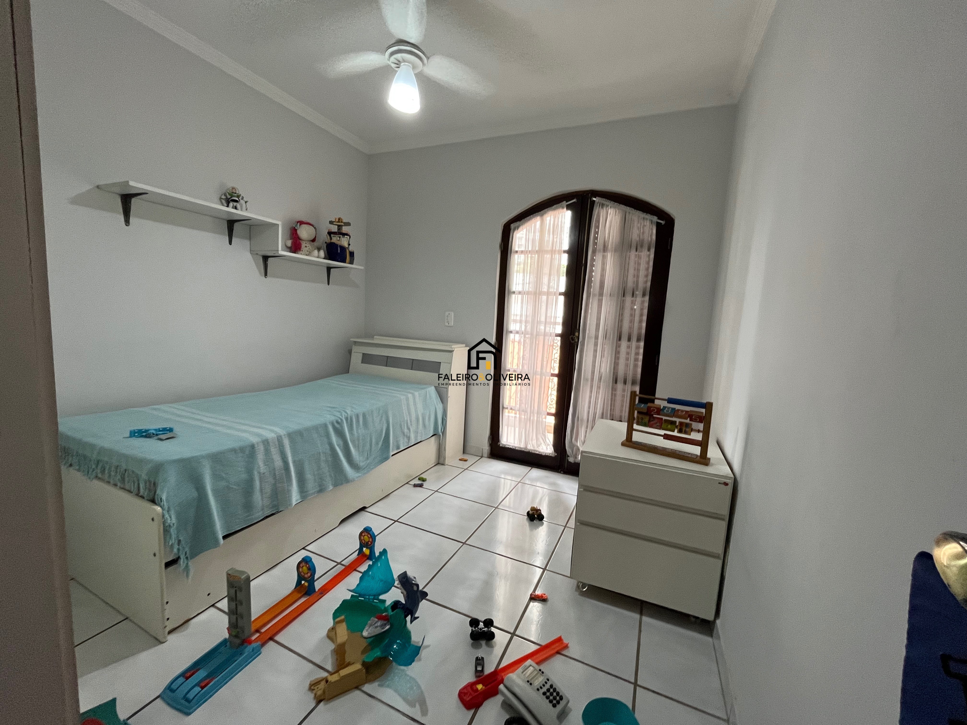 Casa, 3 quartos, 155 m² - Foto 14