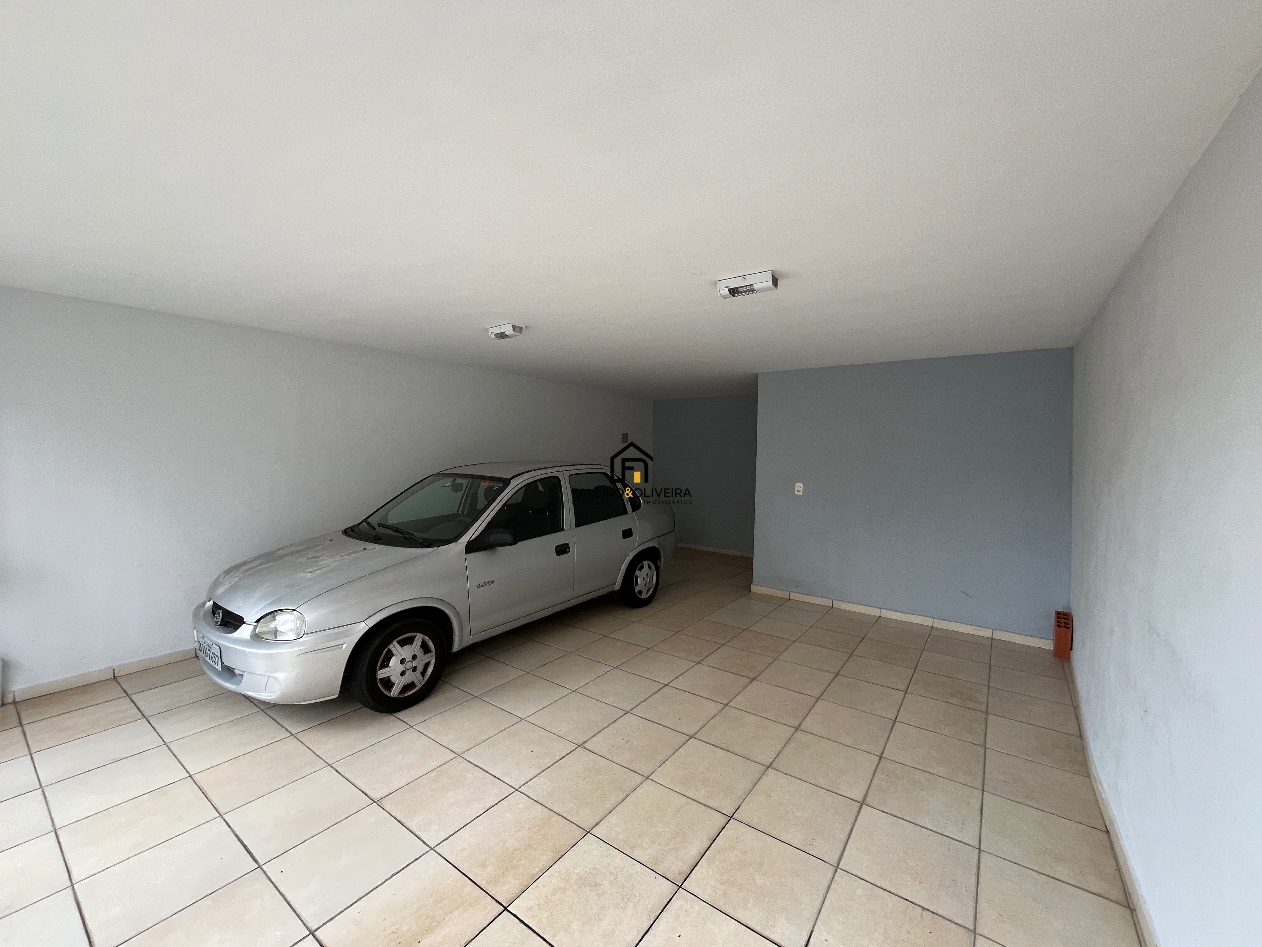 Casa, 3 quartos, 155 m² - Foto 21