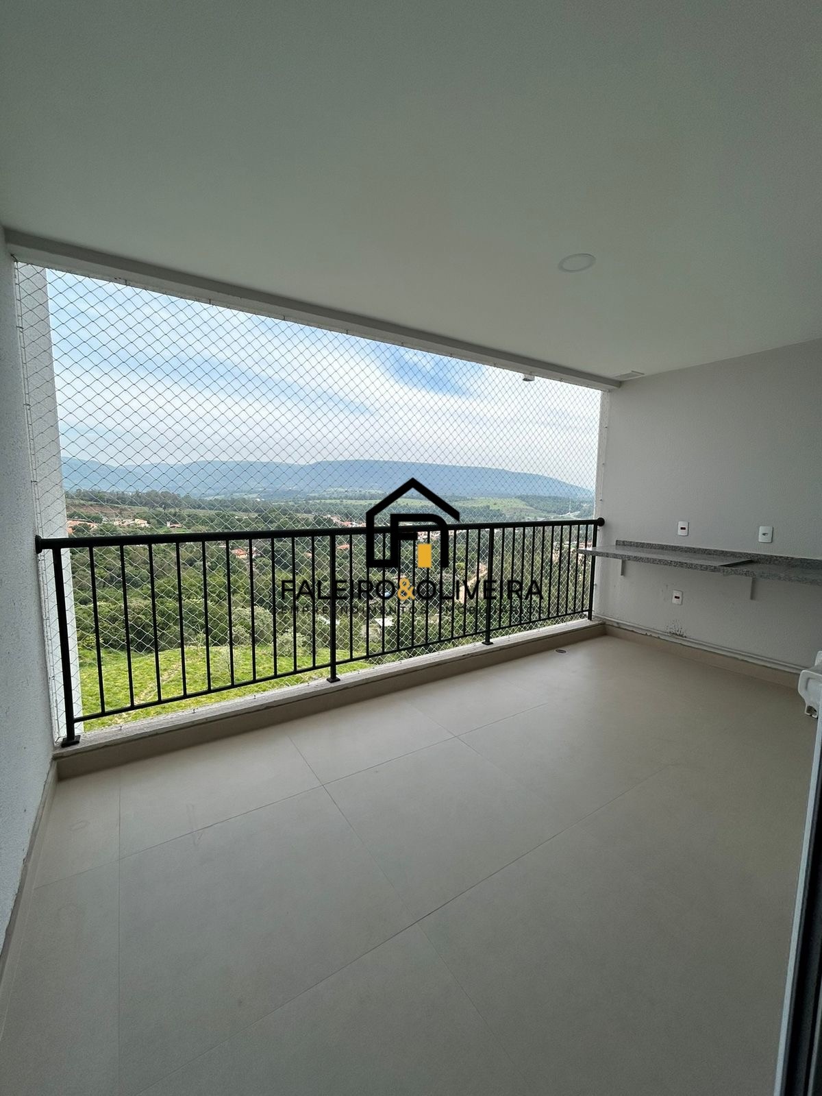 Apartamento, 2 quartos, 85 m² - Foto 1