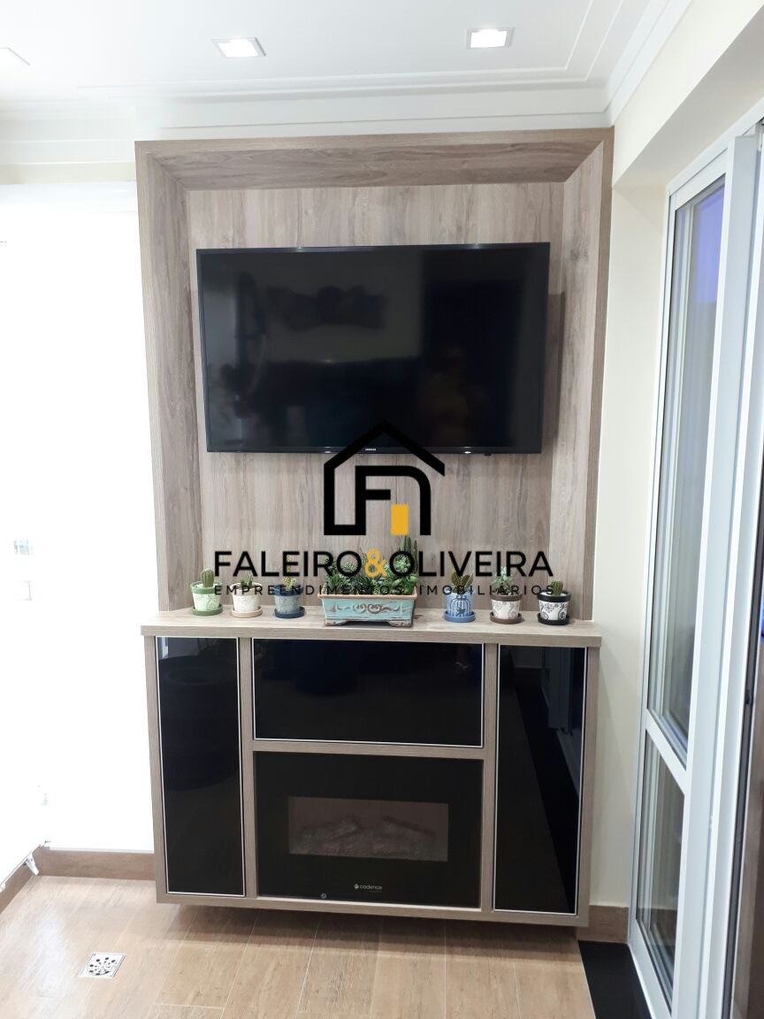 Cobertura, 2 quartos, 76 m² - Foto 20