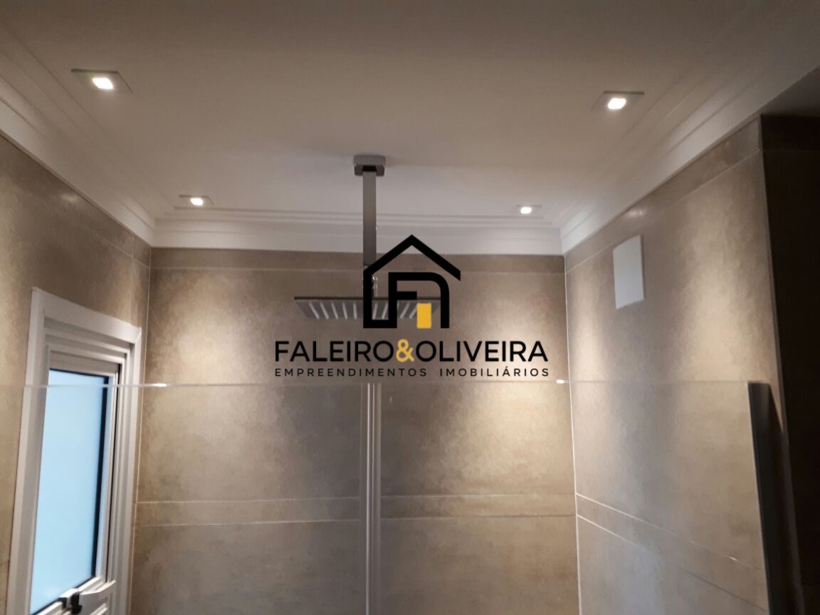 Cobertura, 2 quartos, 76 m² - Foto 41