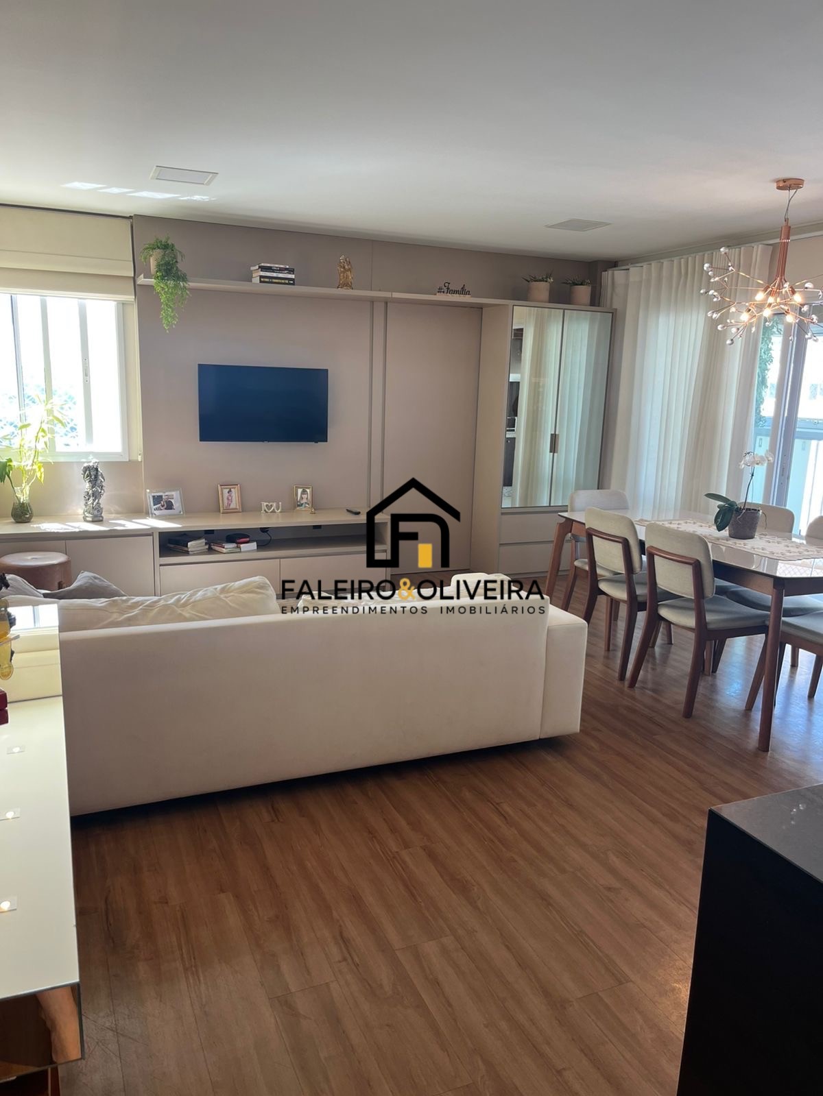 Apartamento, 3 quartos, 101 m² - Foto 12