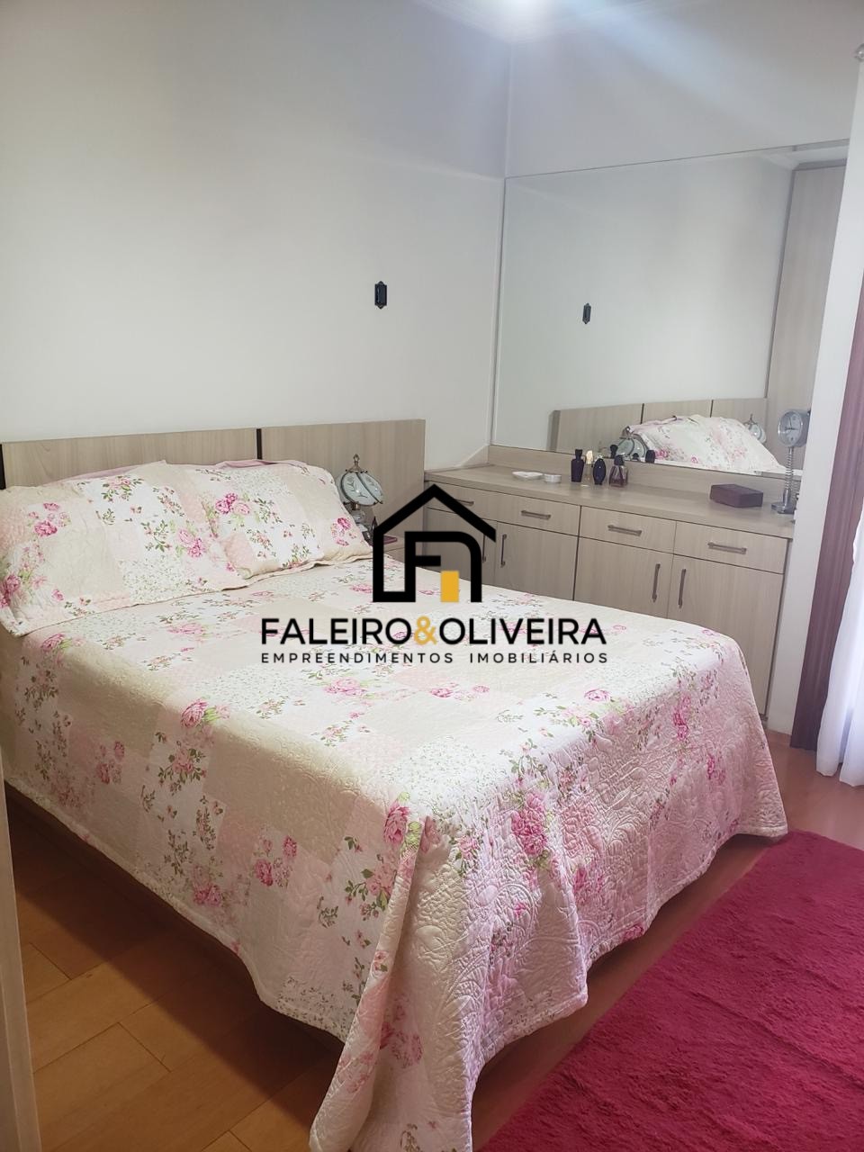 Casa, 3 quartos, 259 m² - Foto 18