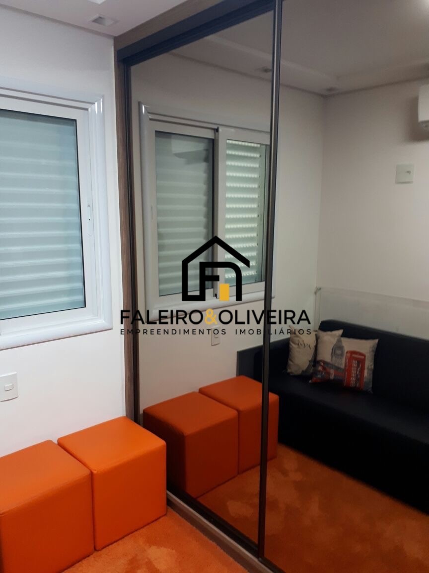 Cobertura, 2 quartos, 76 m² - Foto 26