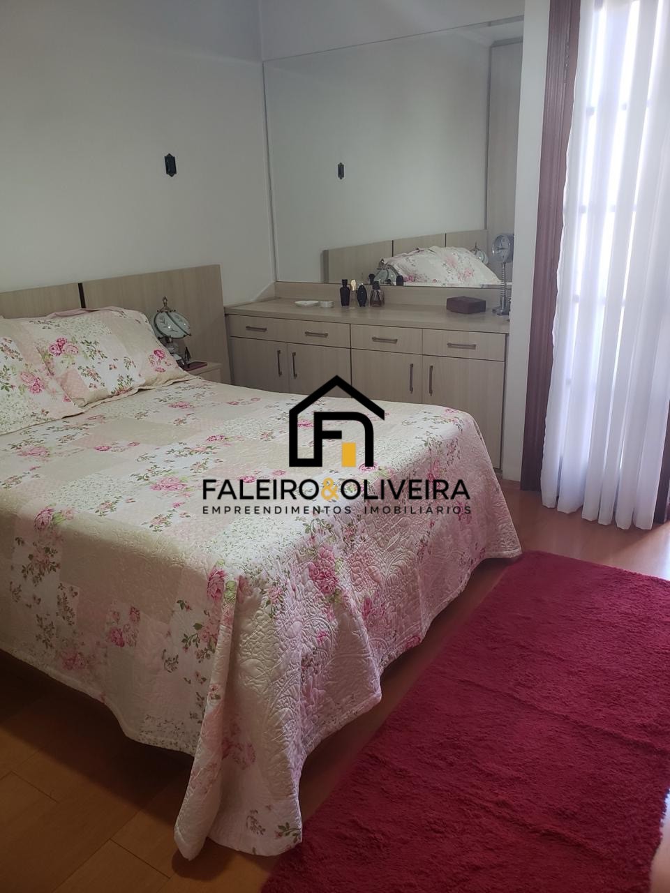 Casa, 3 quartos, 259 m² - Foto 23