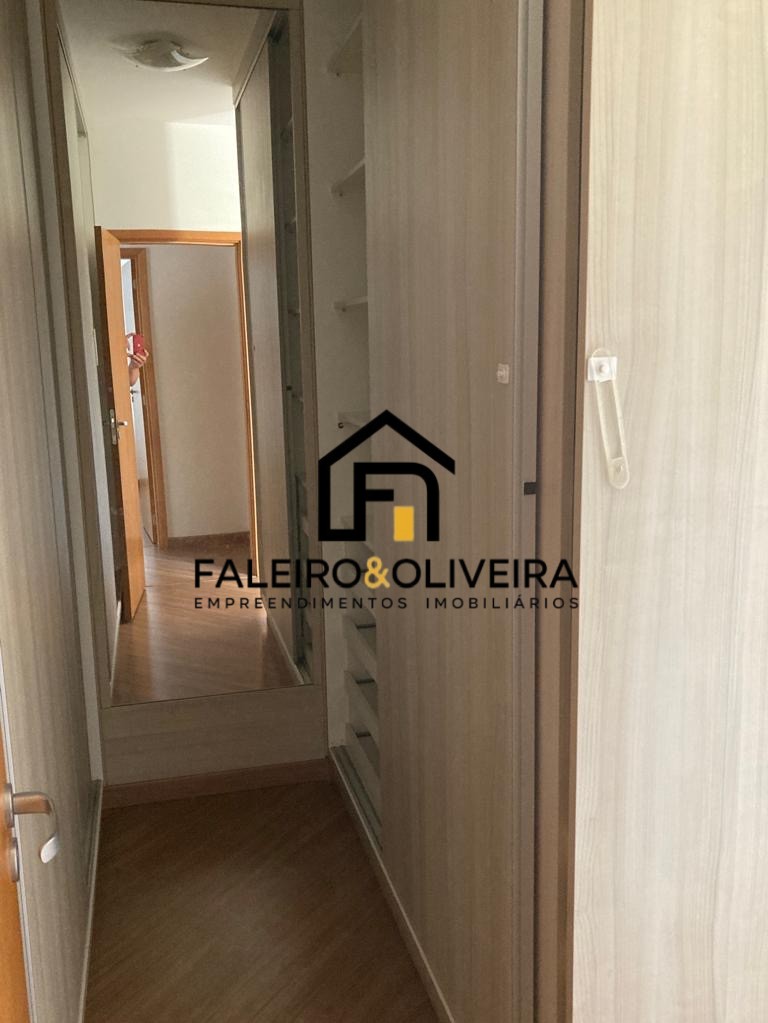 Apartamento, 2 quartos, 87 m² - Foto 9
