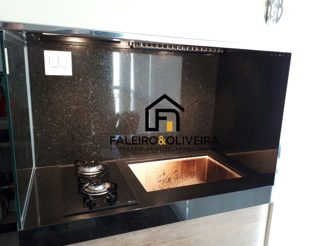 Cobertura, 2 quartos, 76 m² - Foto 19