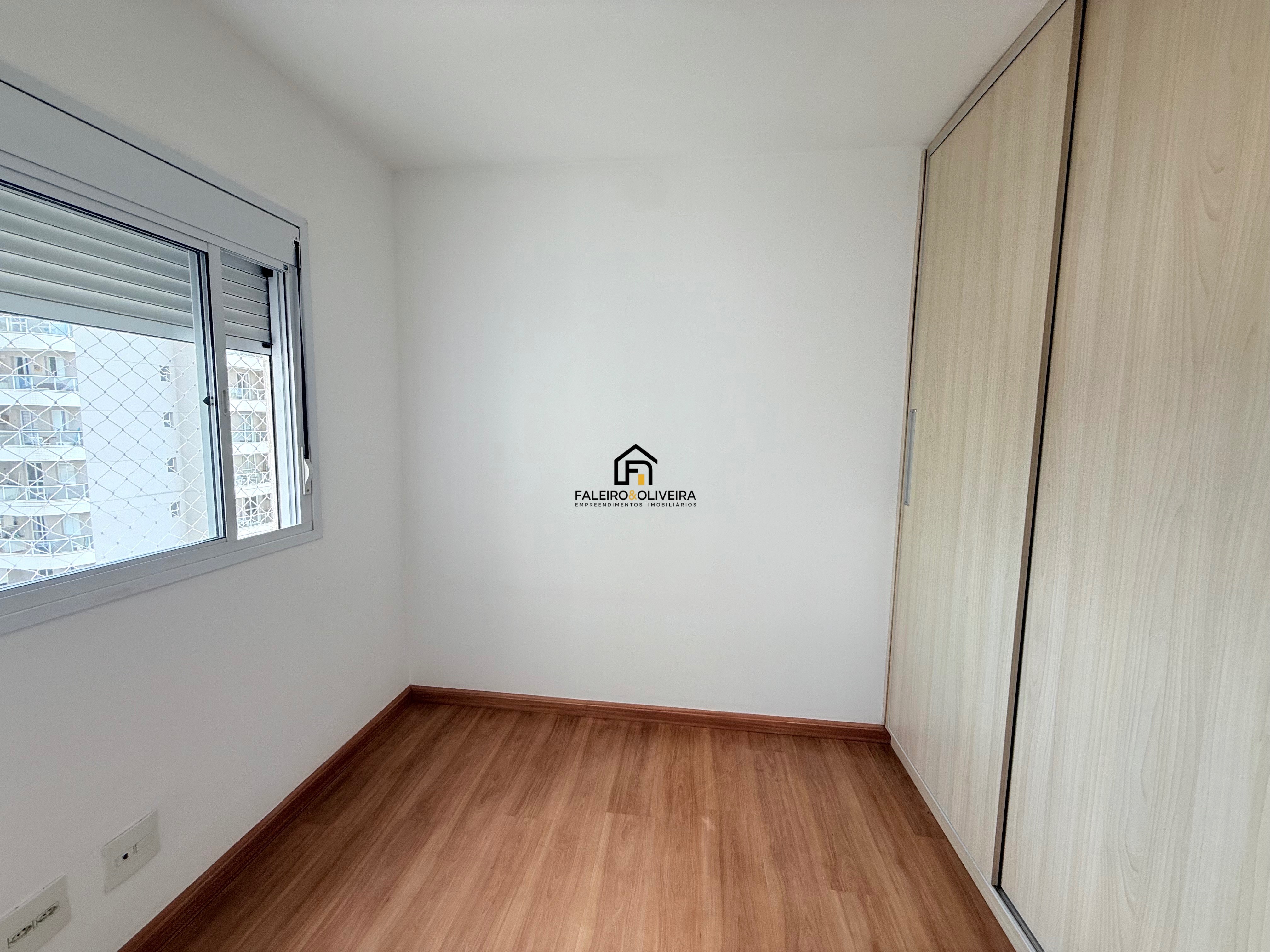 Apartamento, 2 quartos, 100 m² - Foto 22