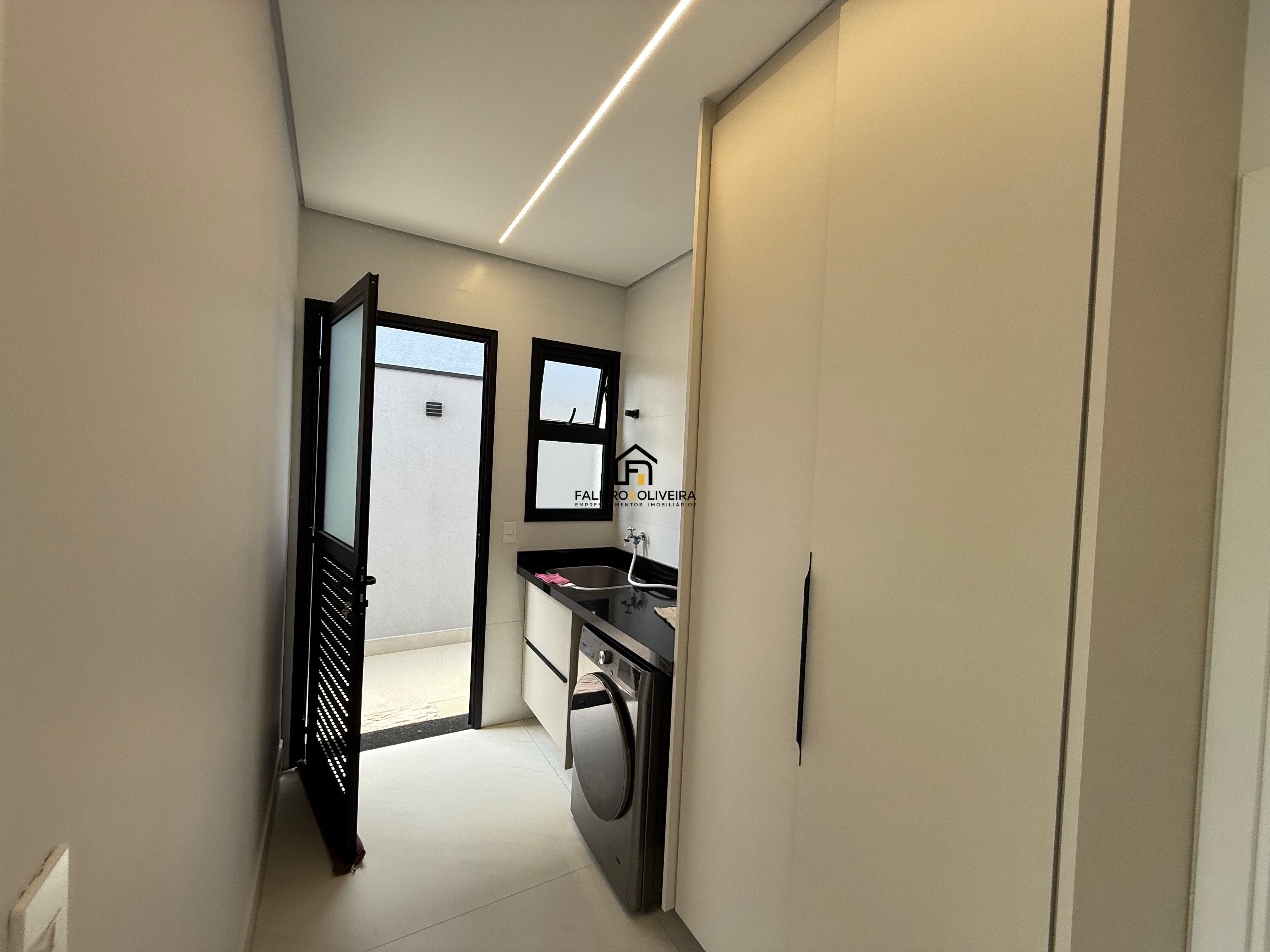 Casa, 4 quartos, 282 m² - Foto 11